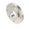 John Deere Bearing Housing - R518237