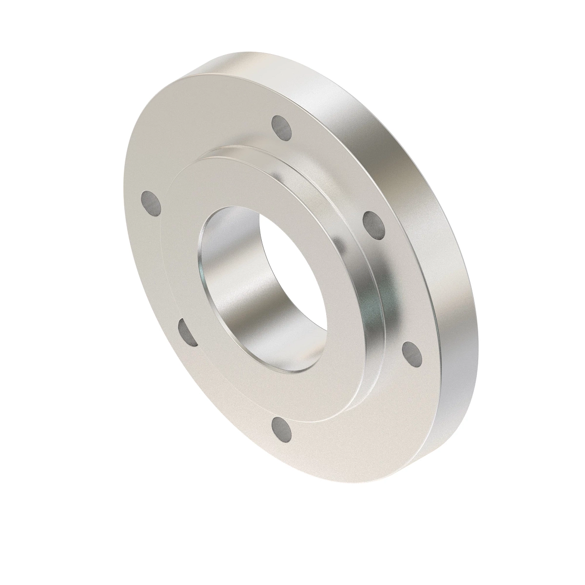 Bearing Housing W/O Bearing, Bearin