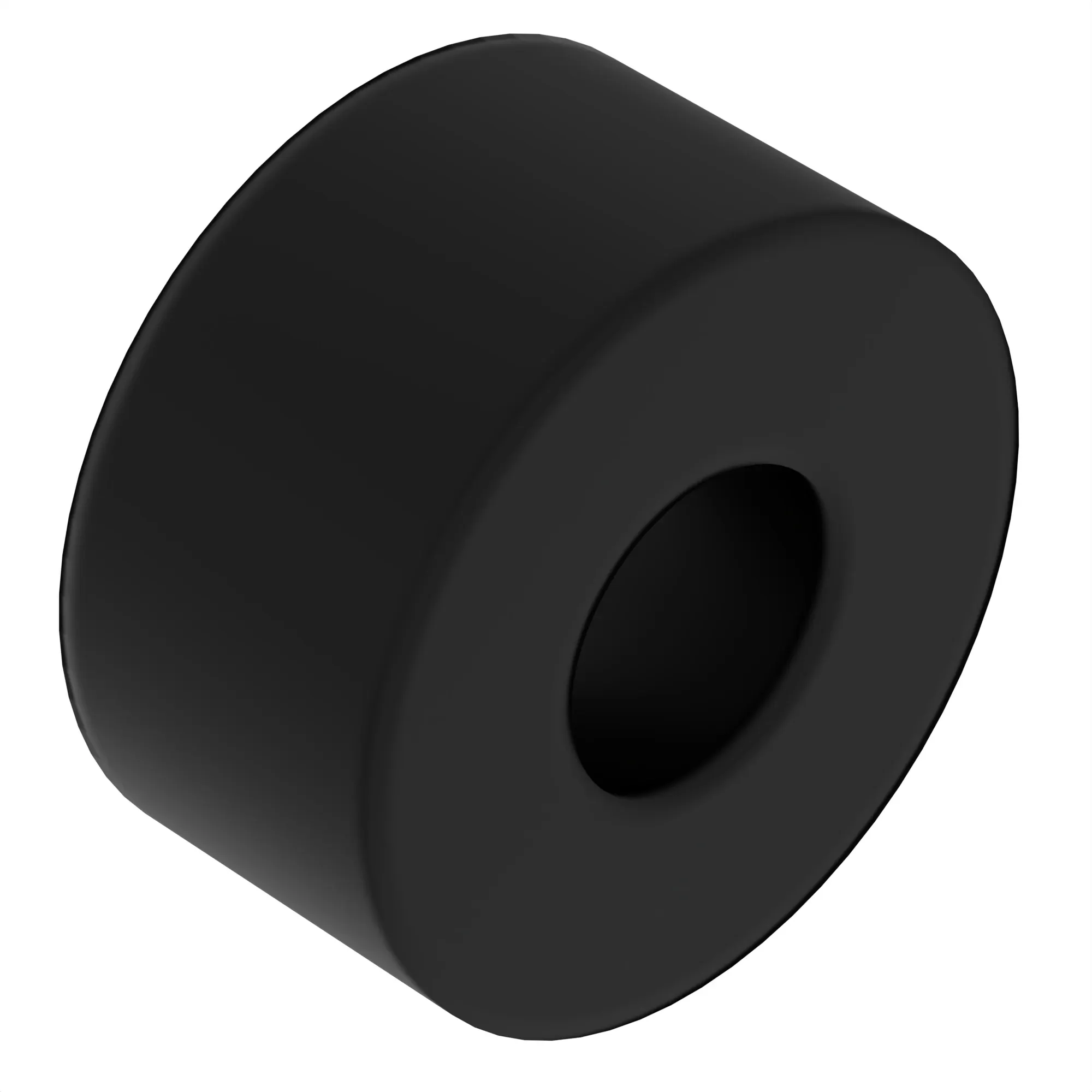 John Deere Spacer - CQ54821