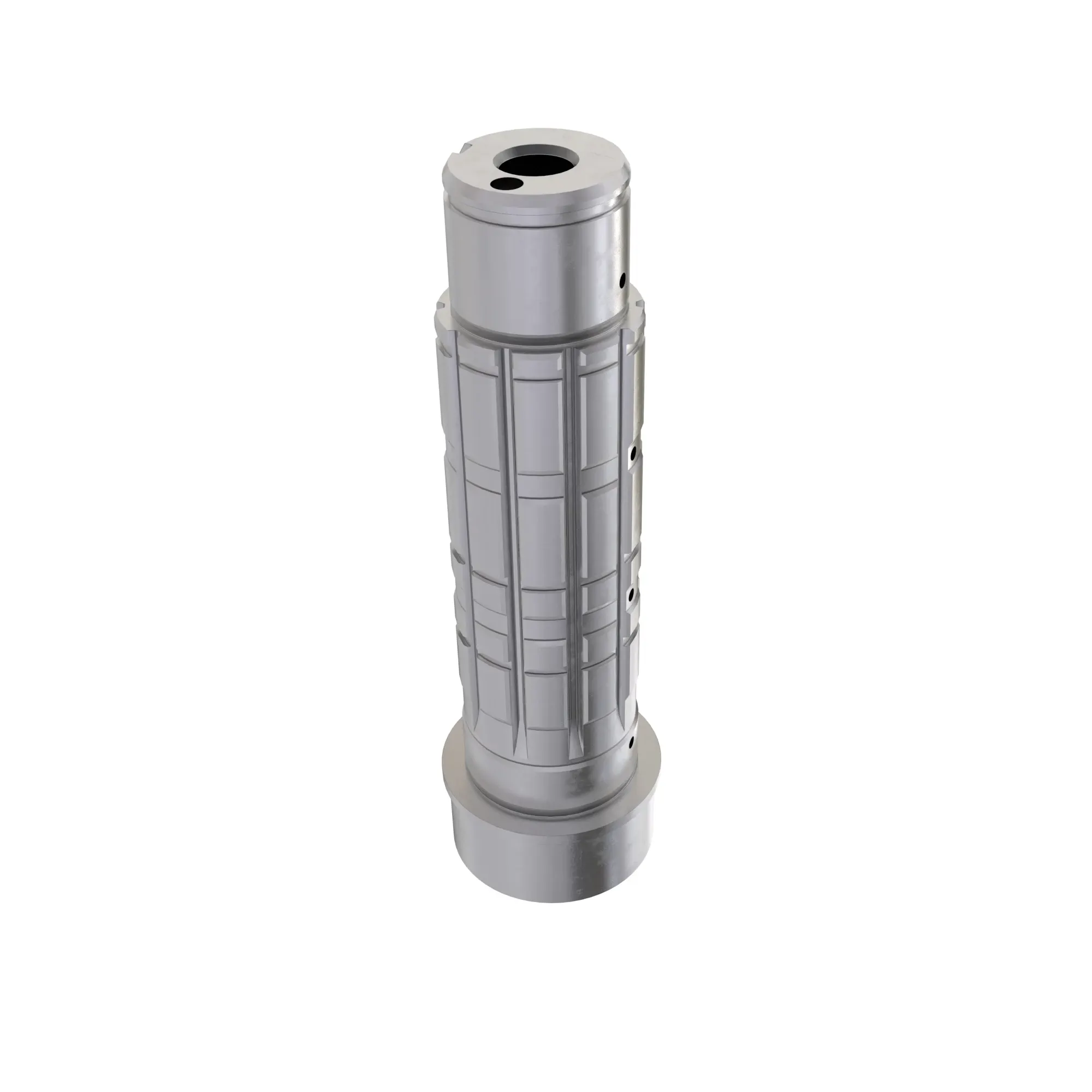 Countershaft