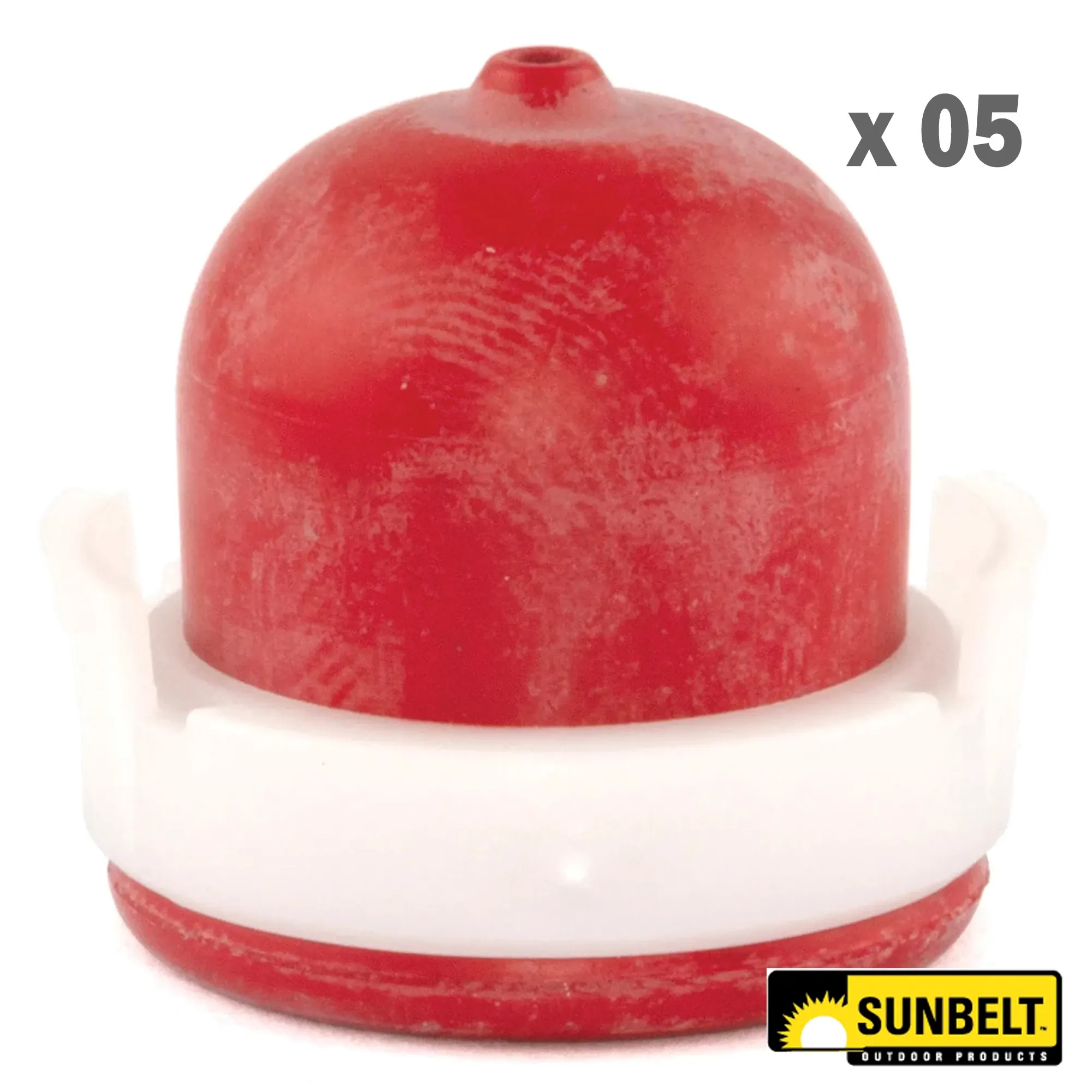 Sunbelt Bulk Primer Bulb - A-B14180