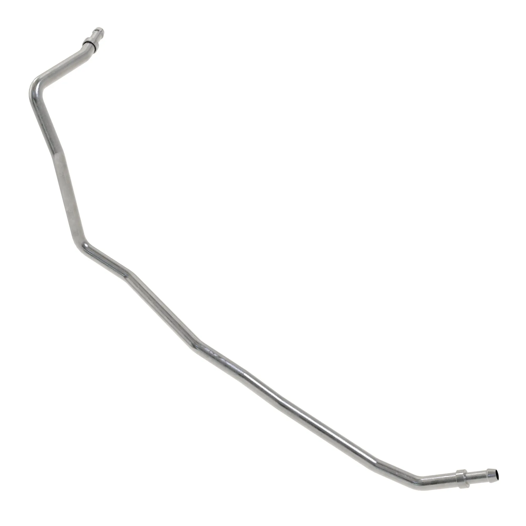 Fuel Line