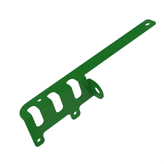 John Deere Bracket - KK125238