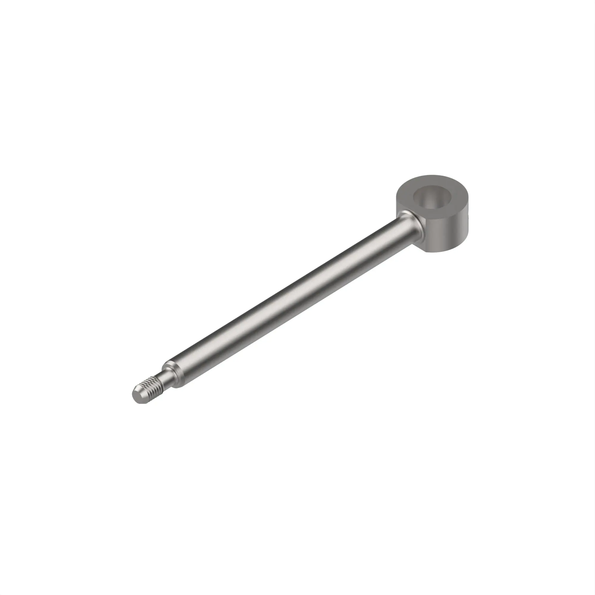 John Deere Rod - AH163057