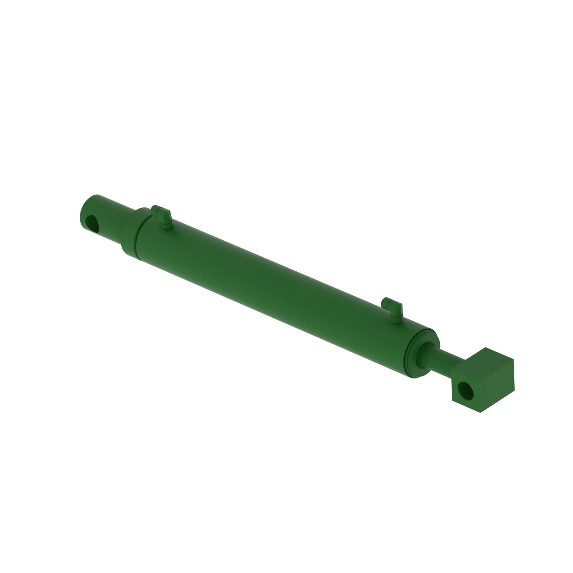 Hydraulic Cylinder