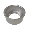 BRAKE DRUM, D410 X 180 / 226 / 290
