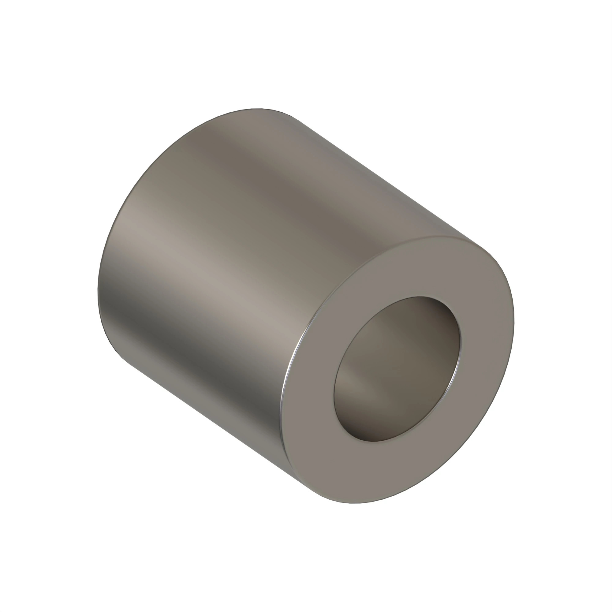 John Deere Plain Bushing - KK12437
