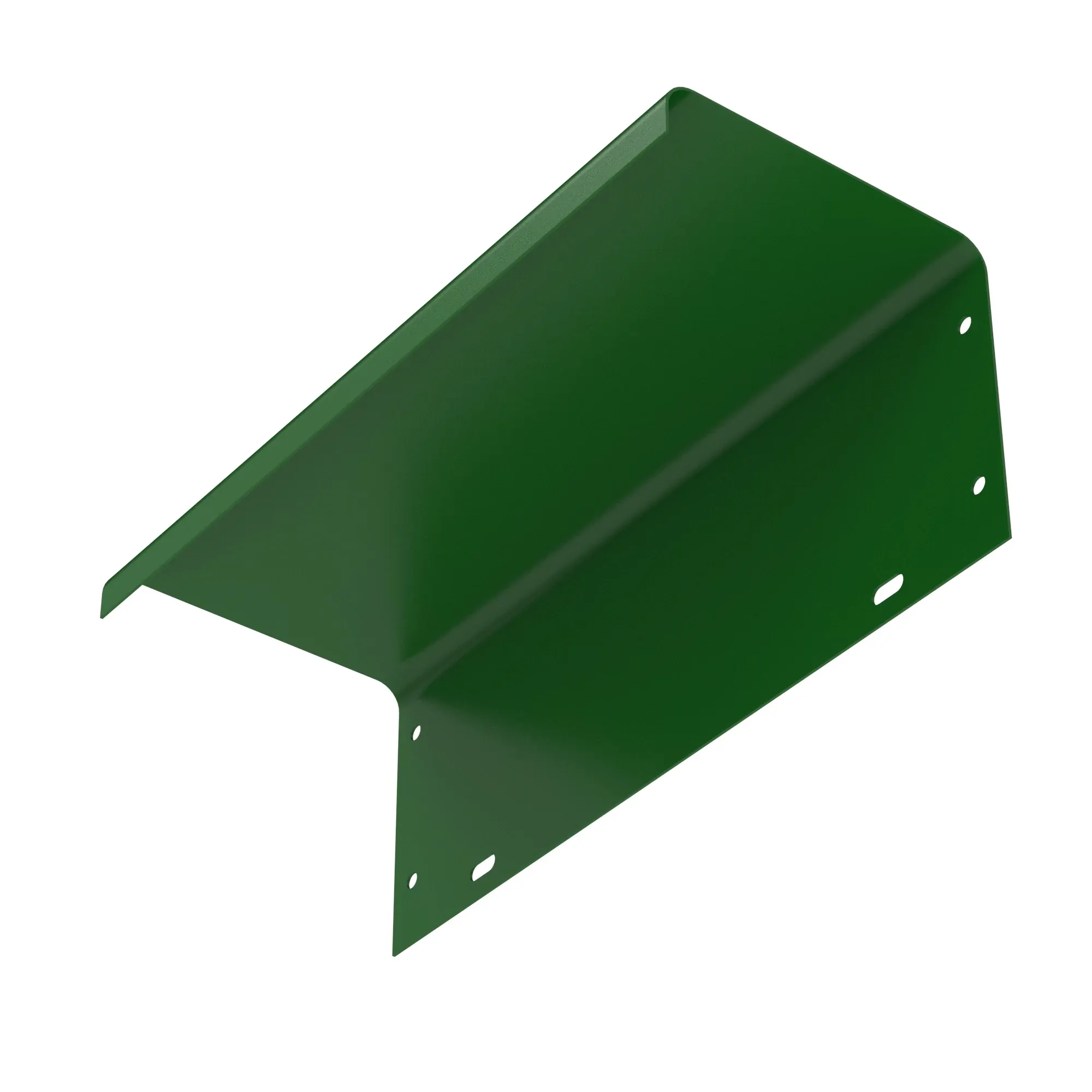 CQ19440: Main Drive Cover