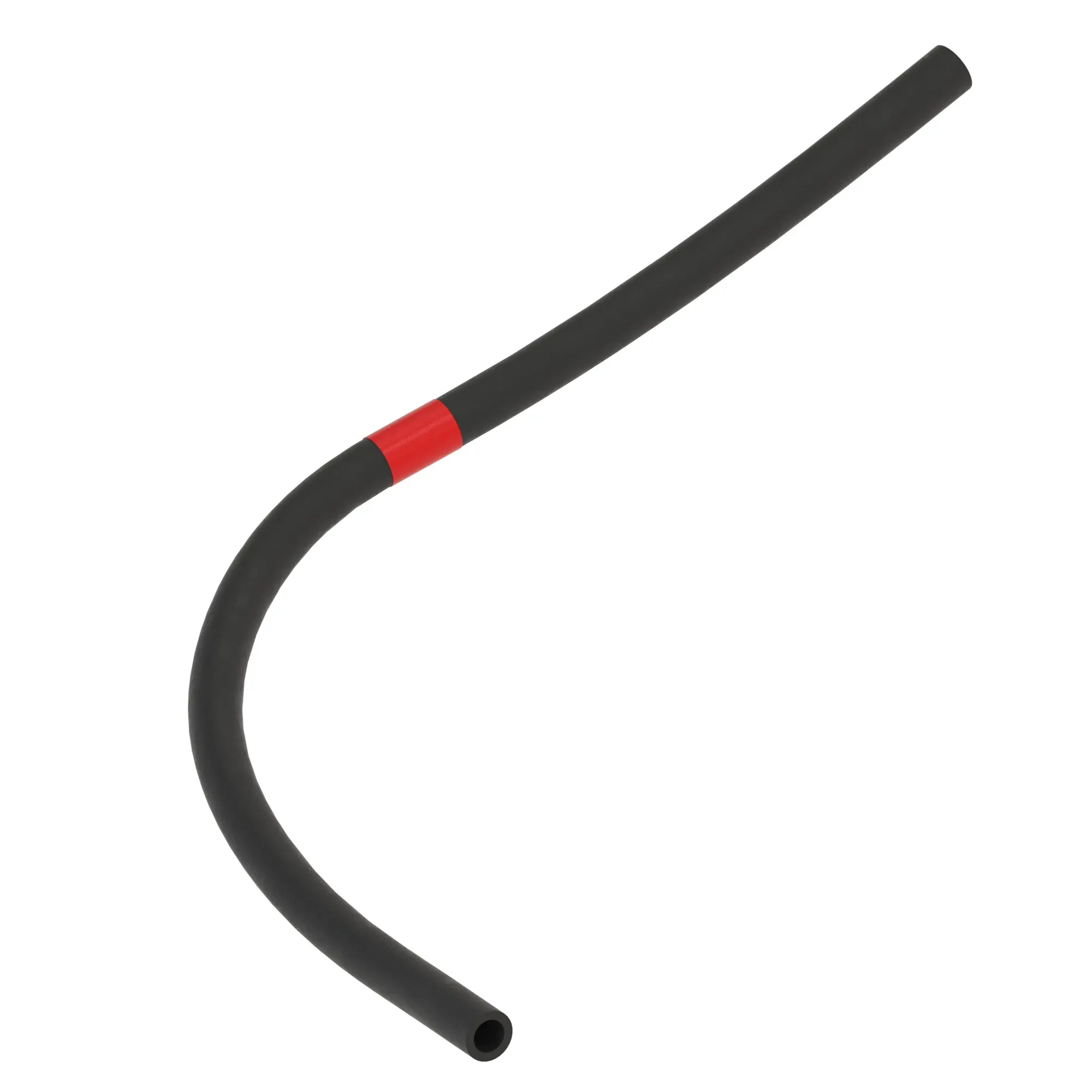 Fuel Hose