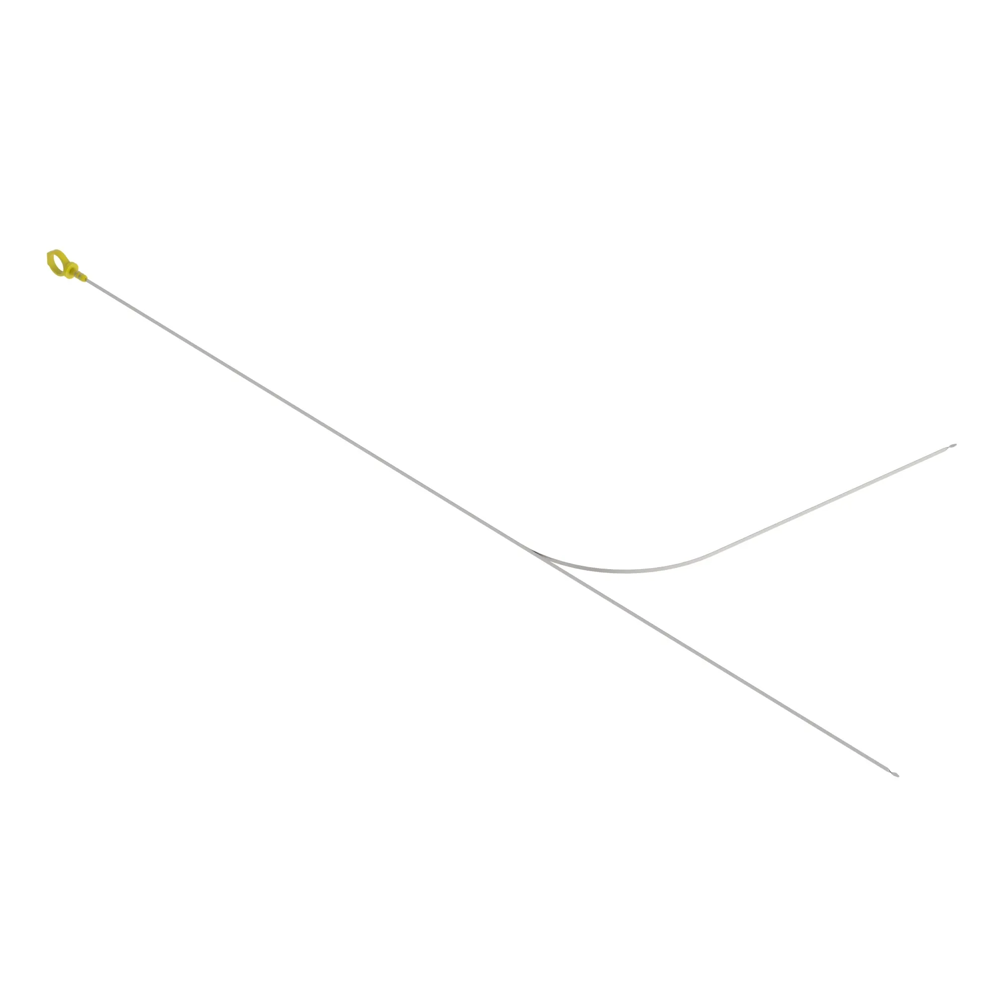 John Deere Dipstick - HXE184058