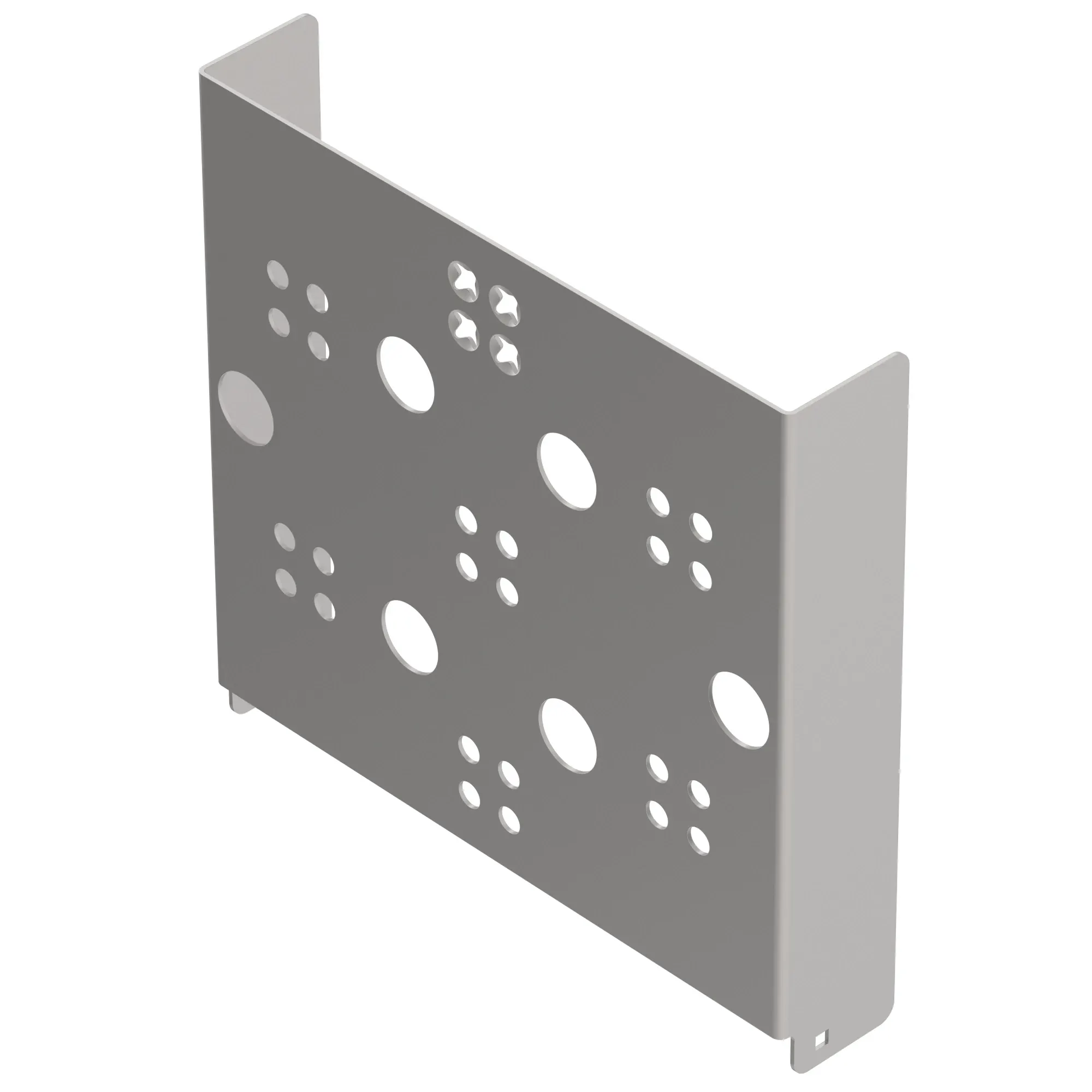 John Deere Platform - KK95294