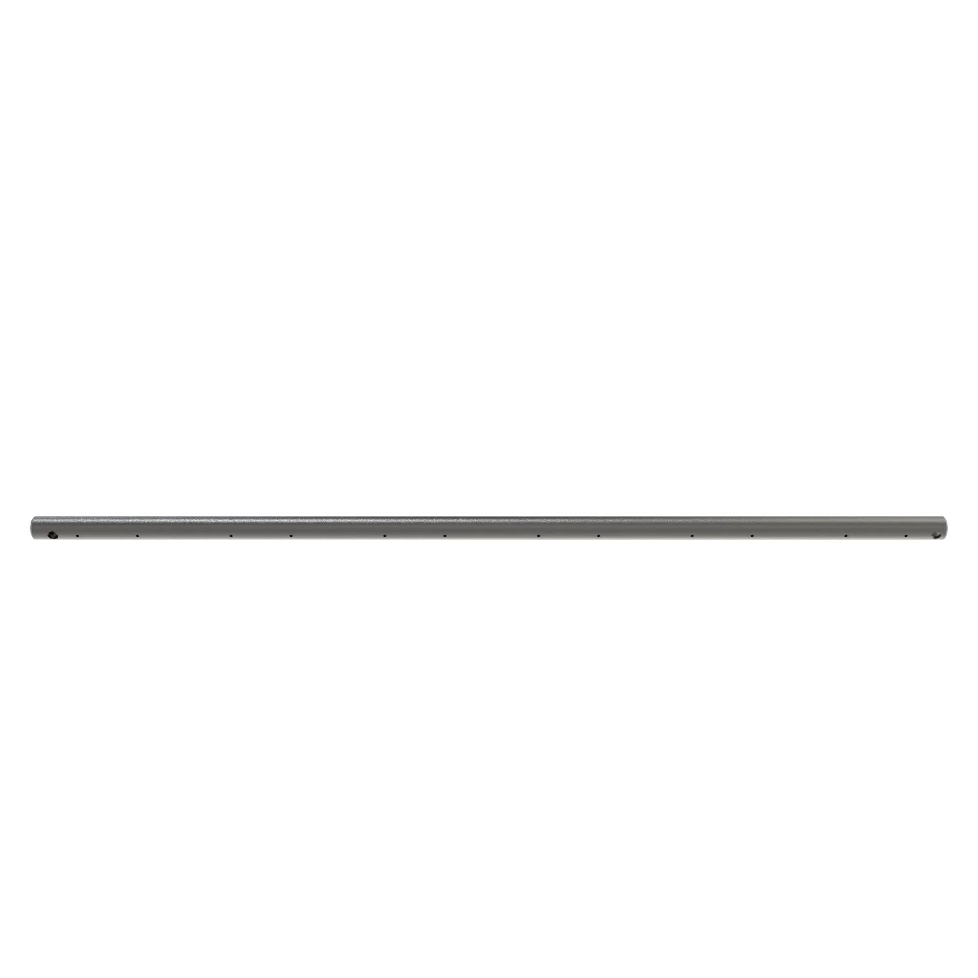 ROCKER ARM SHAFT