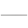 ROCKER ARM SHAFT