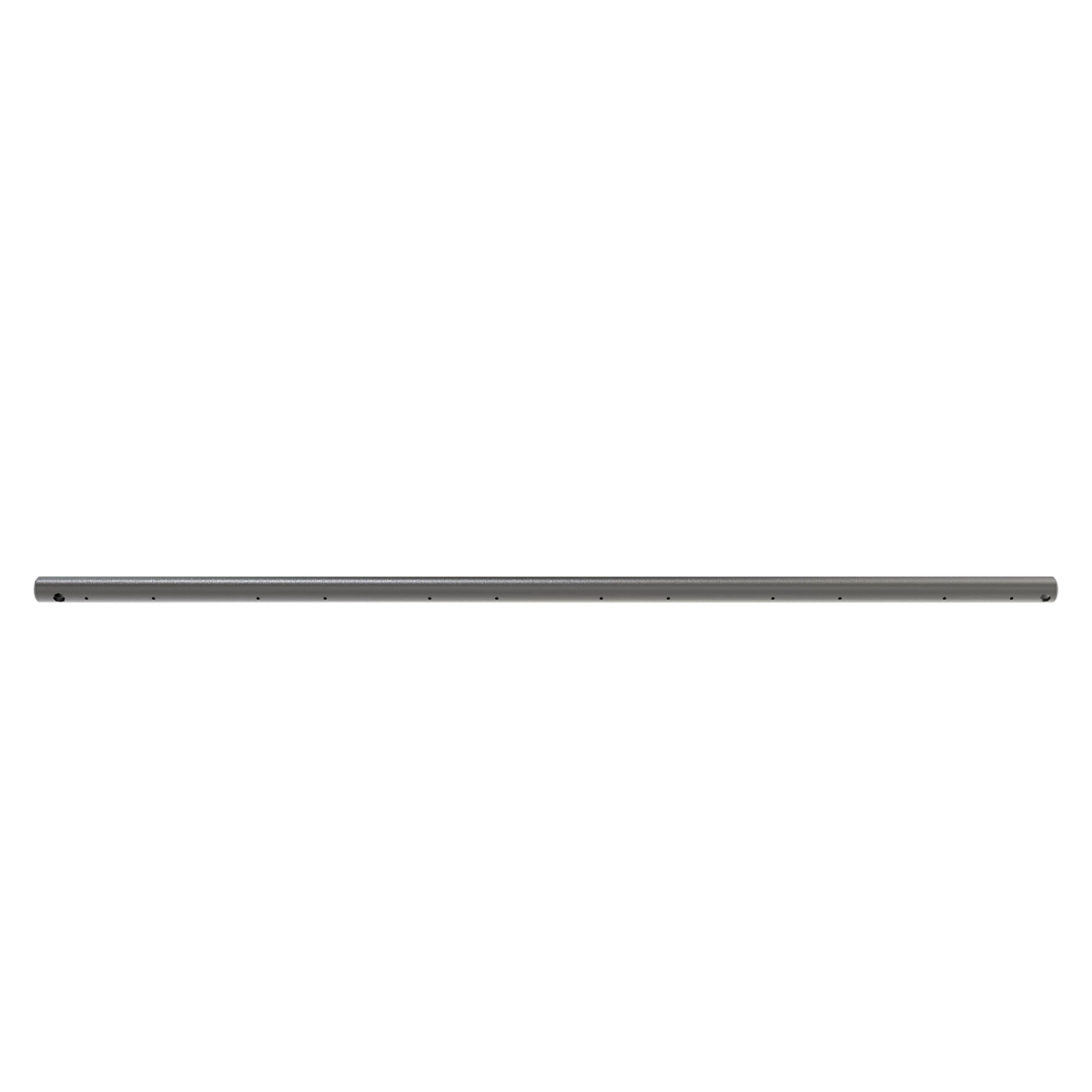 ROCKER ARM SHAFT