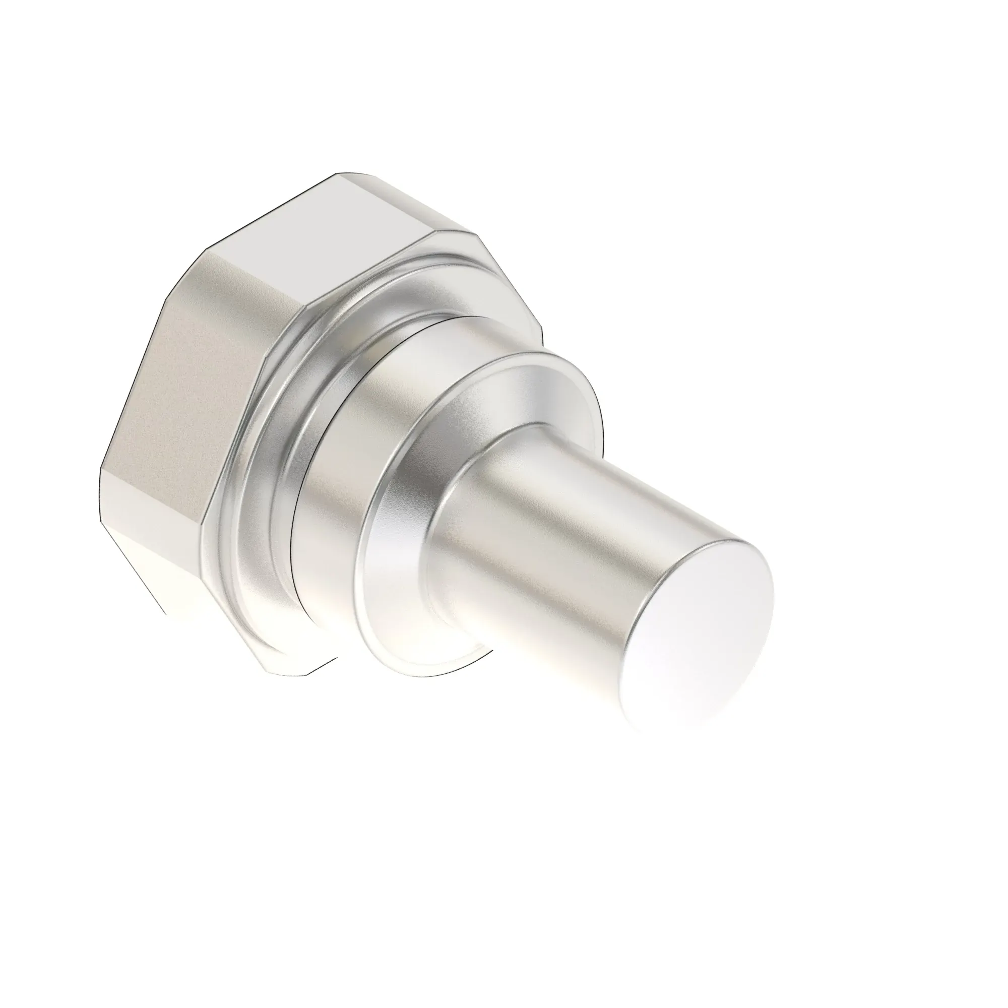 John Deere Plug - R214778