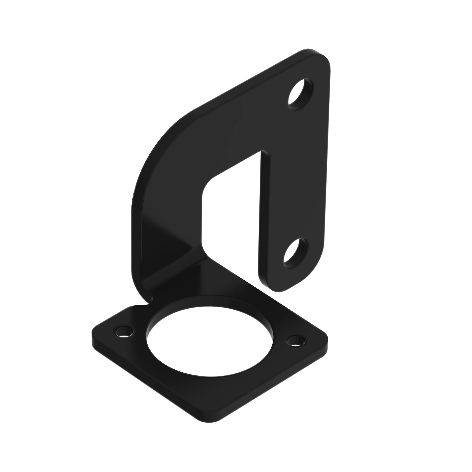 John Deere Bracket - L228219