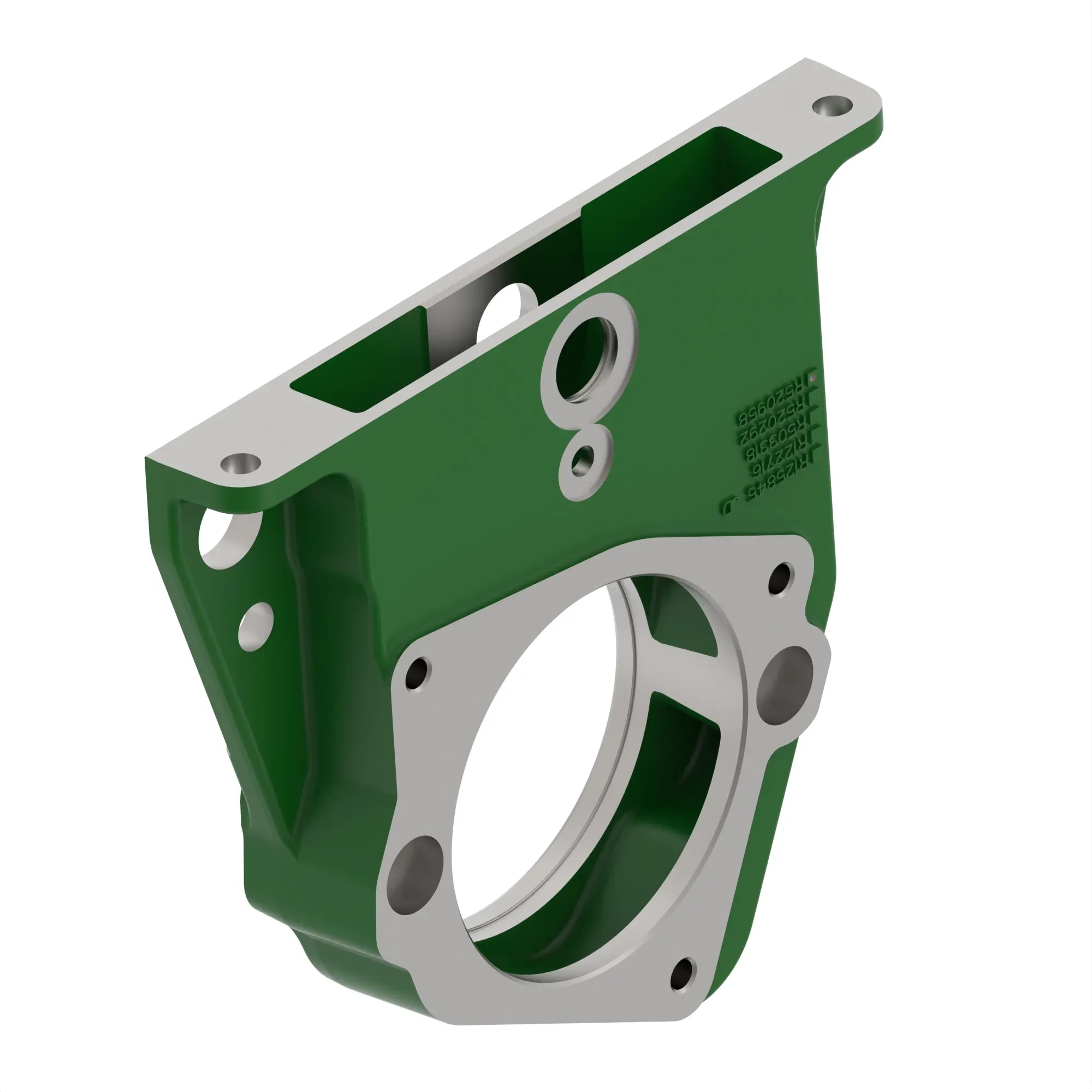 John Deere Housing - R520958