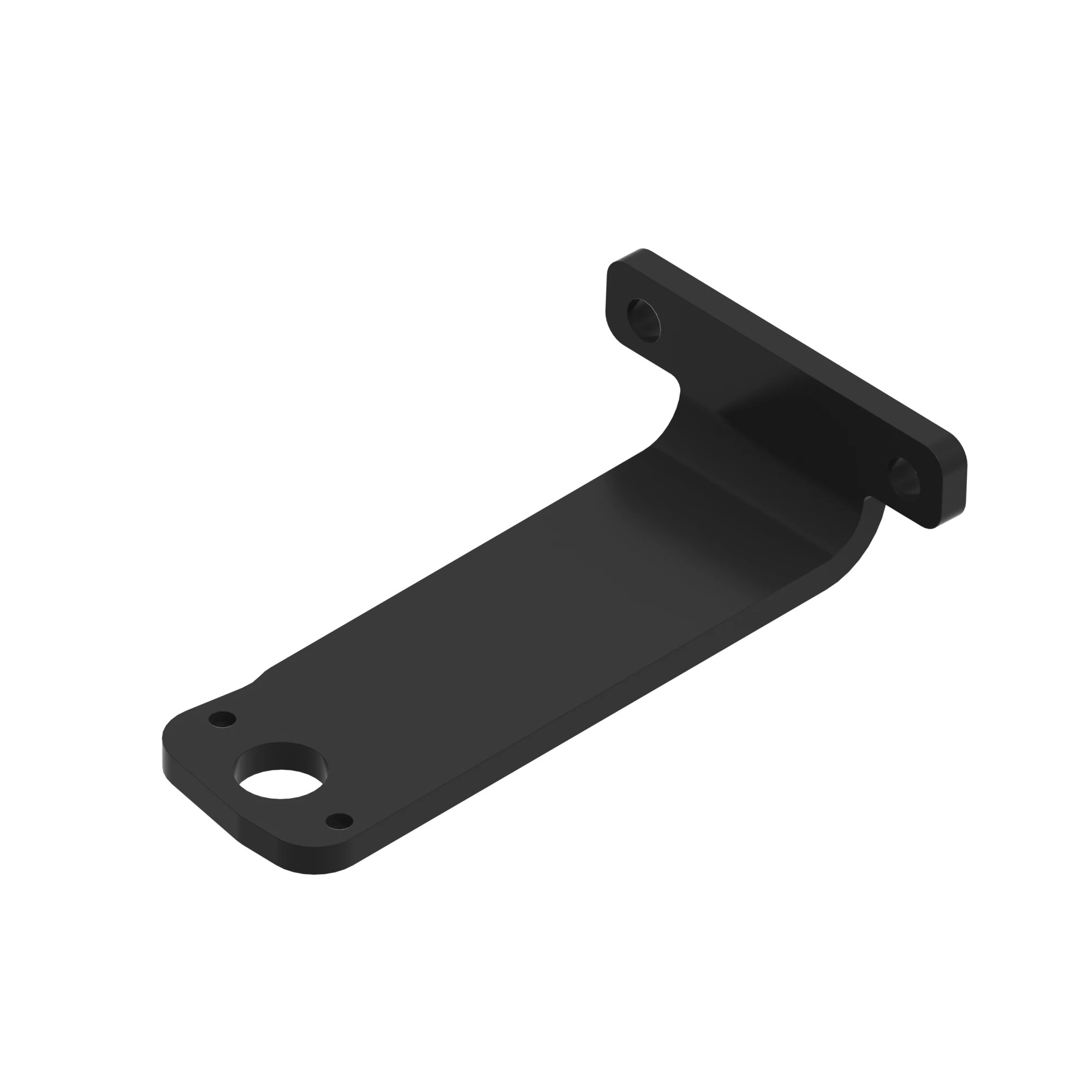 BRACKET, TILT SENSOR BRACKET