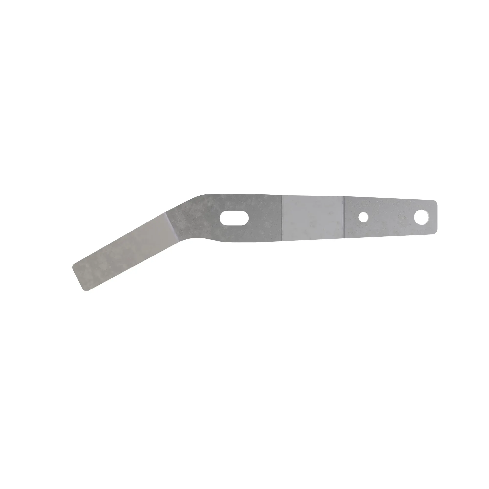 Handle