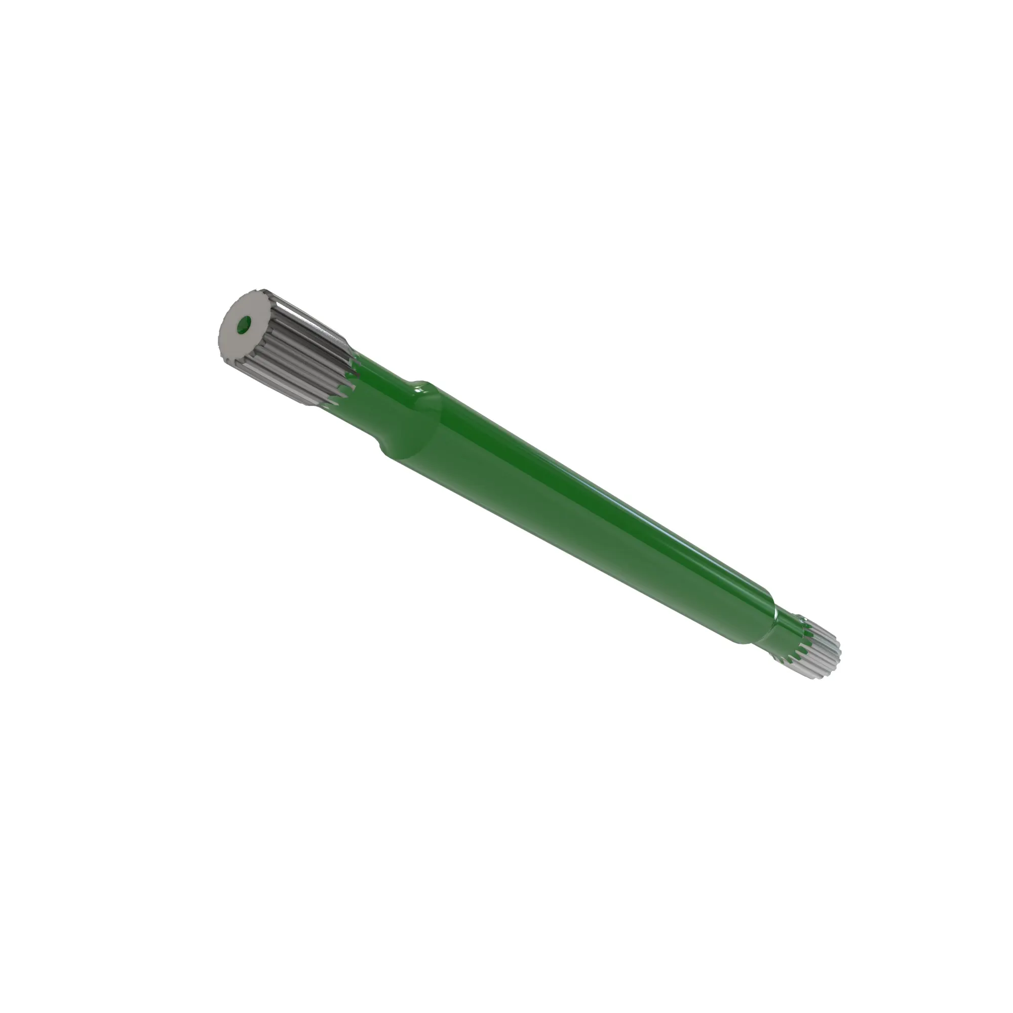John Deere Drive Shaft, Left Side - Z70553