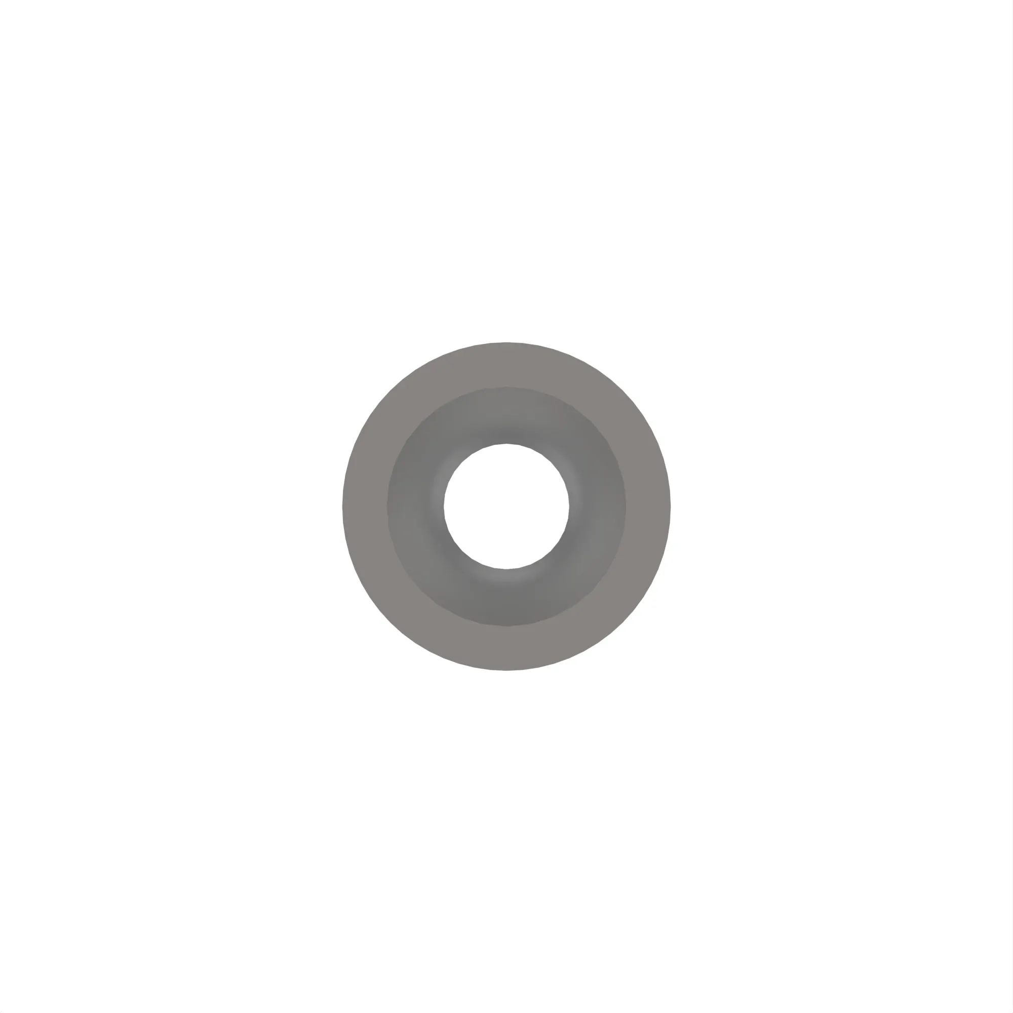 BUSHING, Bushing