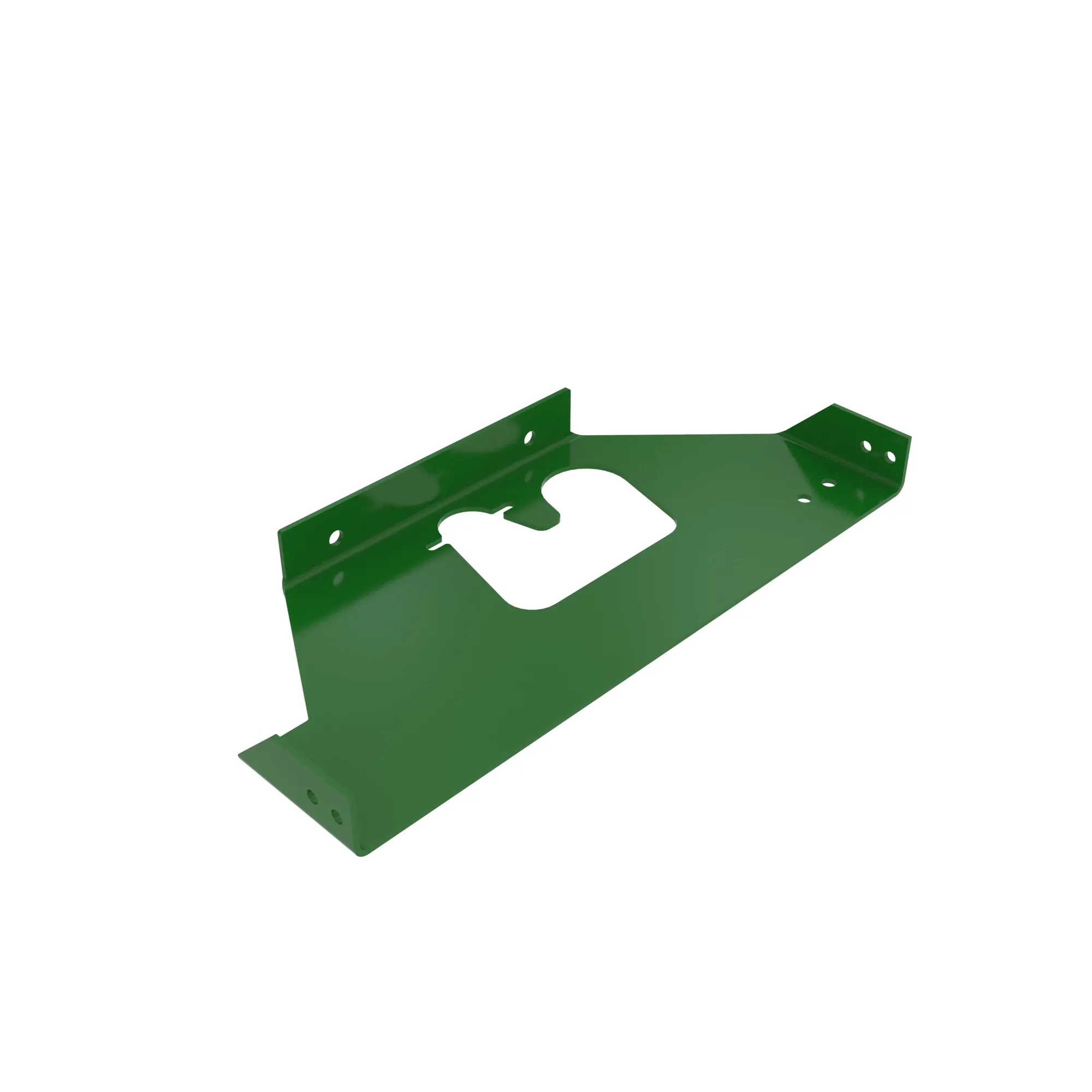 John Deere Support - A80562