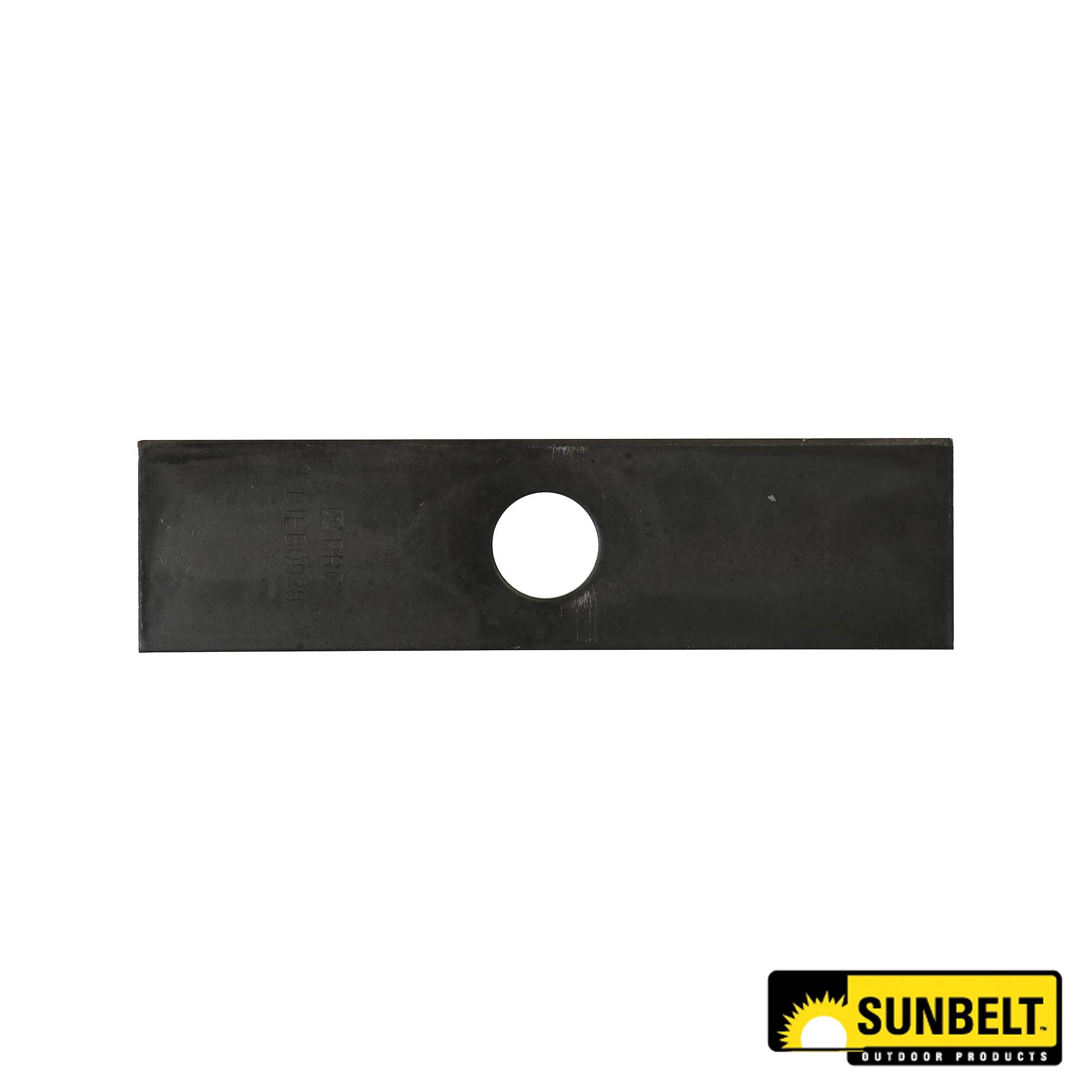 Sunbelt Edger Blade - A-B1EB0928