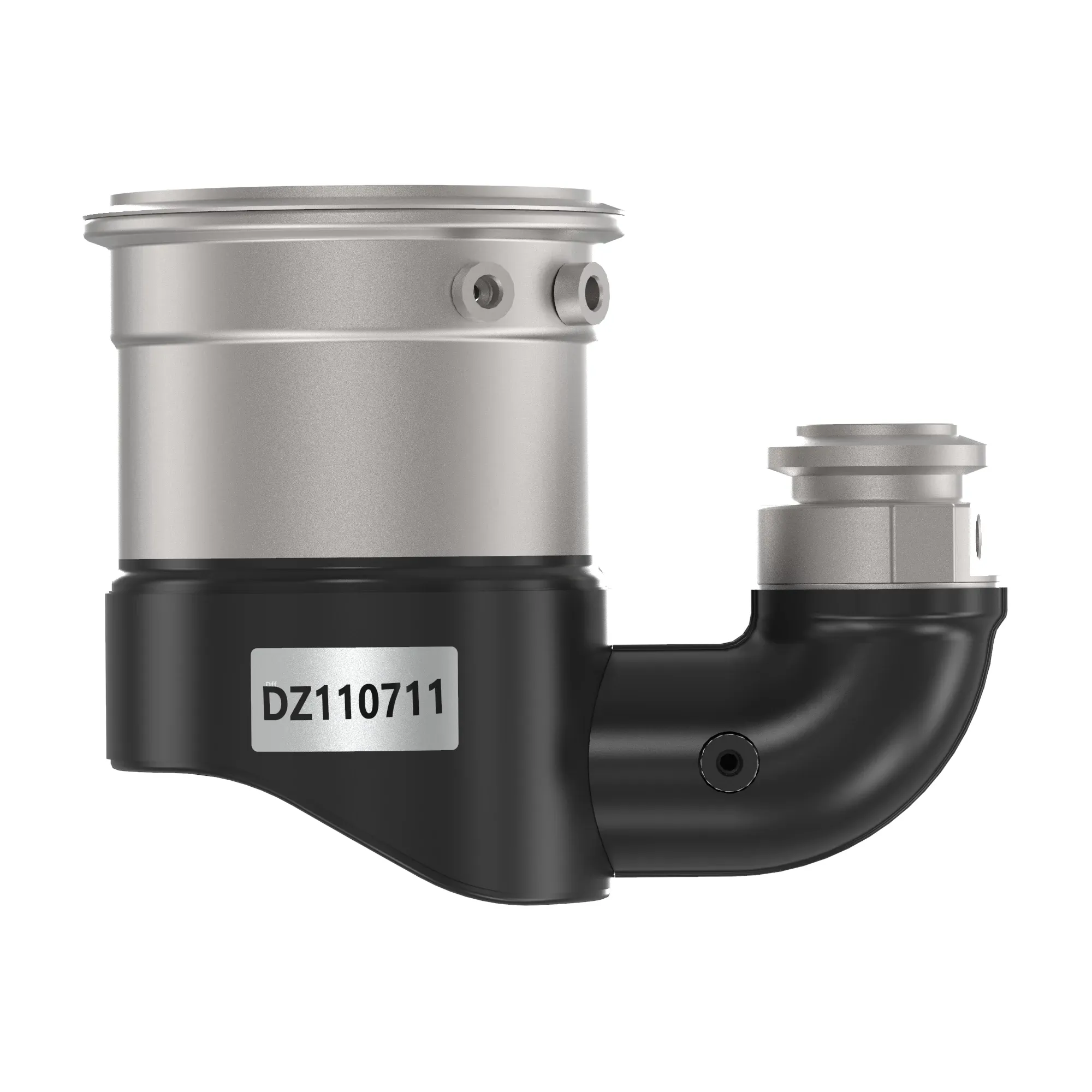 CONVERTER