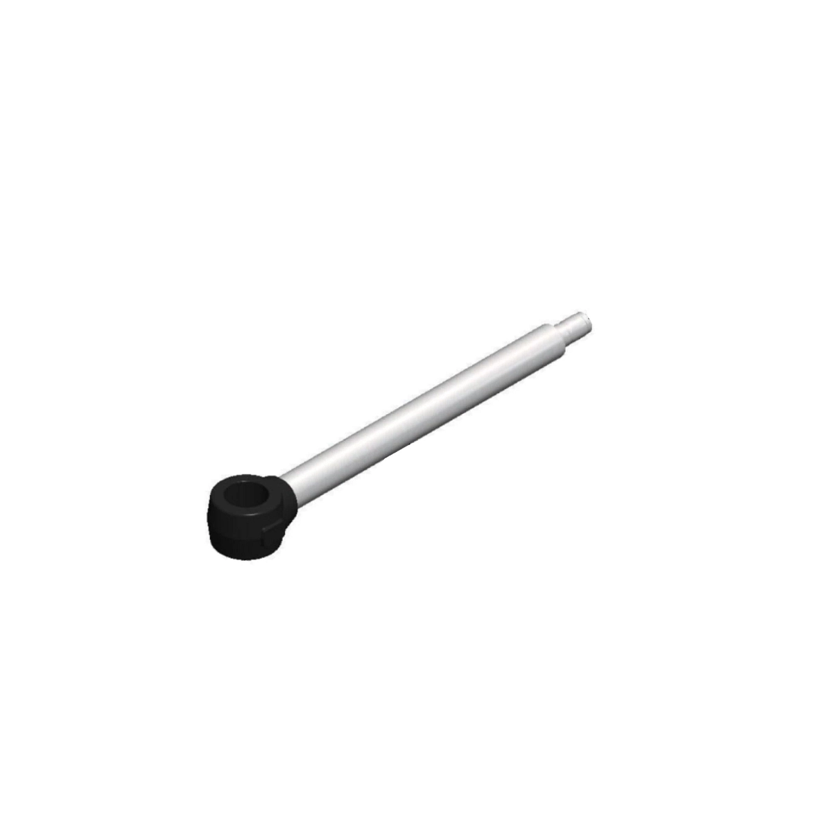 Rod, Assembly