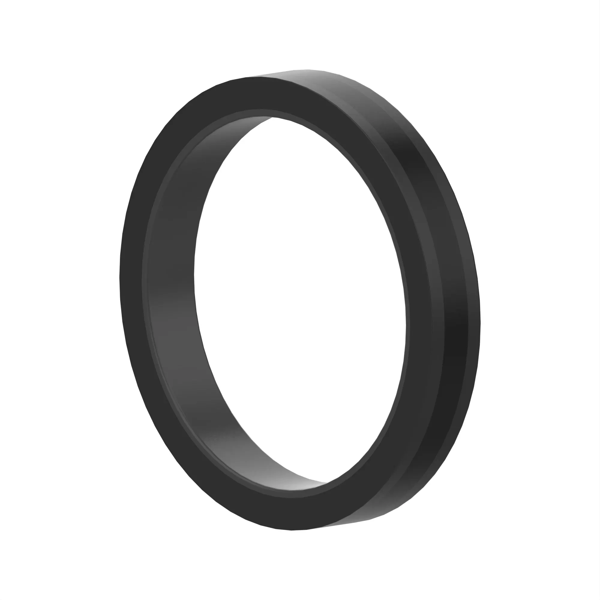 John Deere Cylinder Seal - AH148358