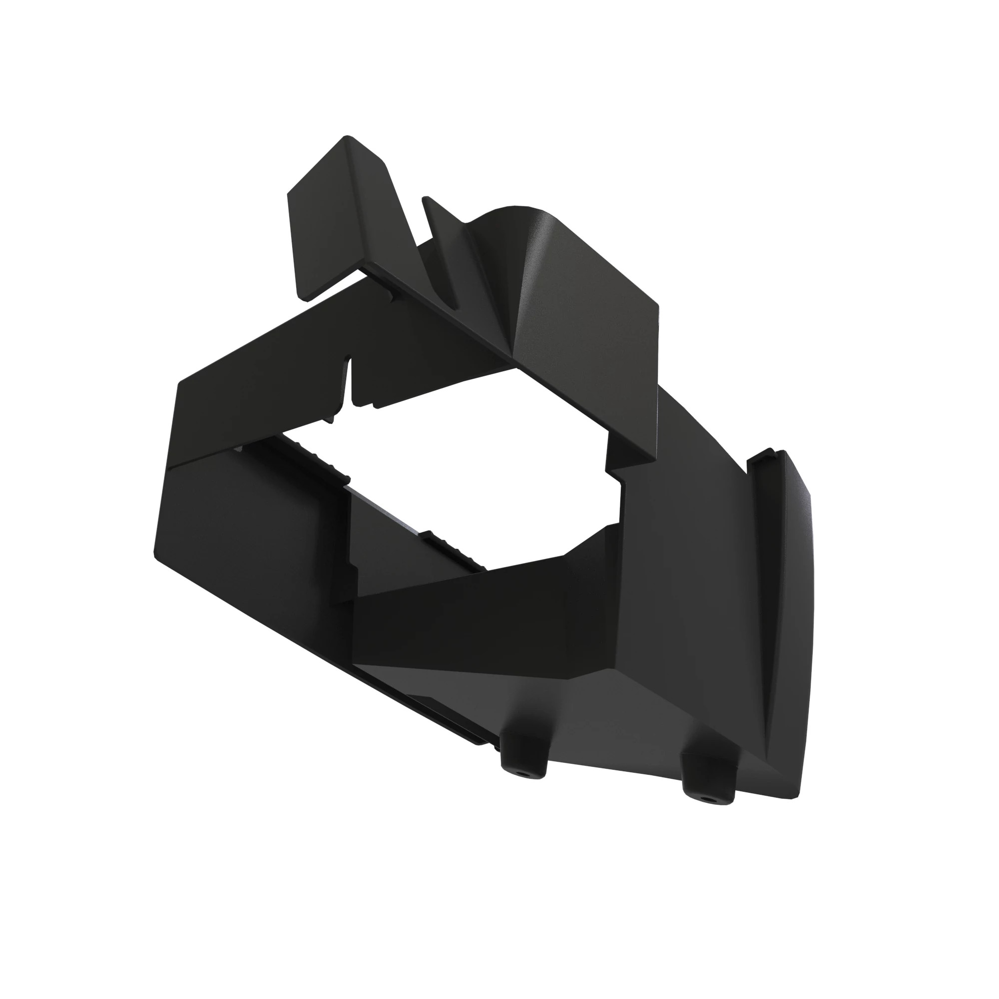 John Deere Field Office Base - R160797