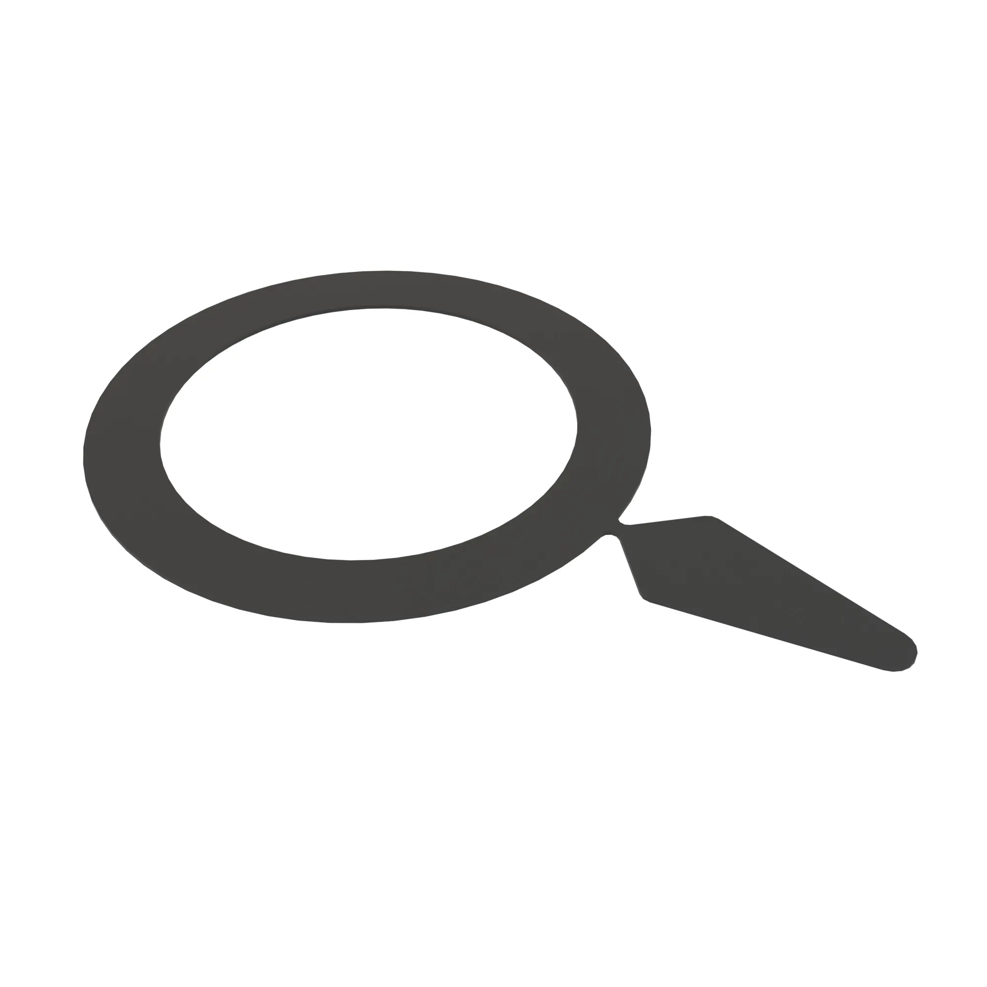 John Deere Shim - T303589