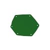 John Deere Injection Pump Cover - R50393