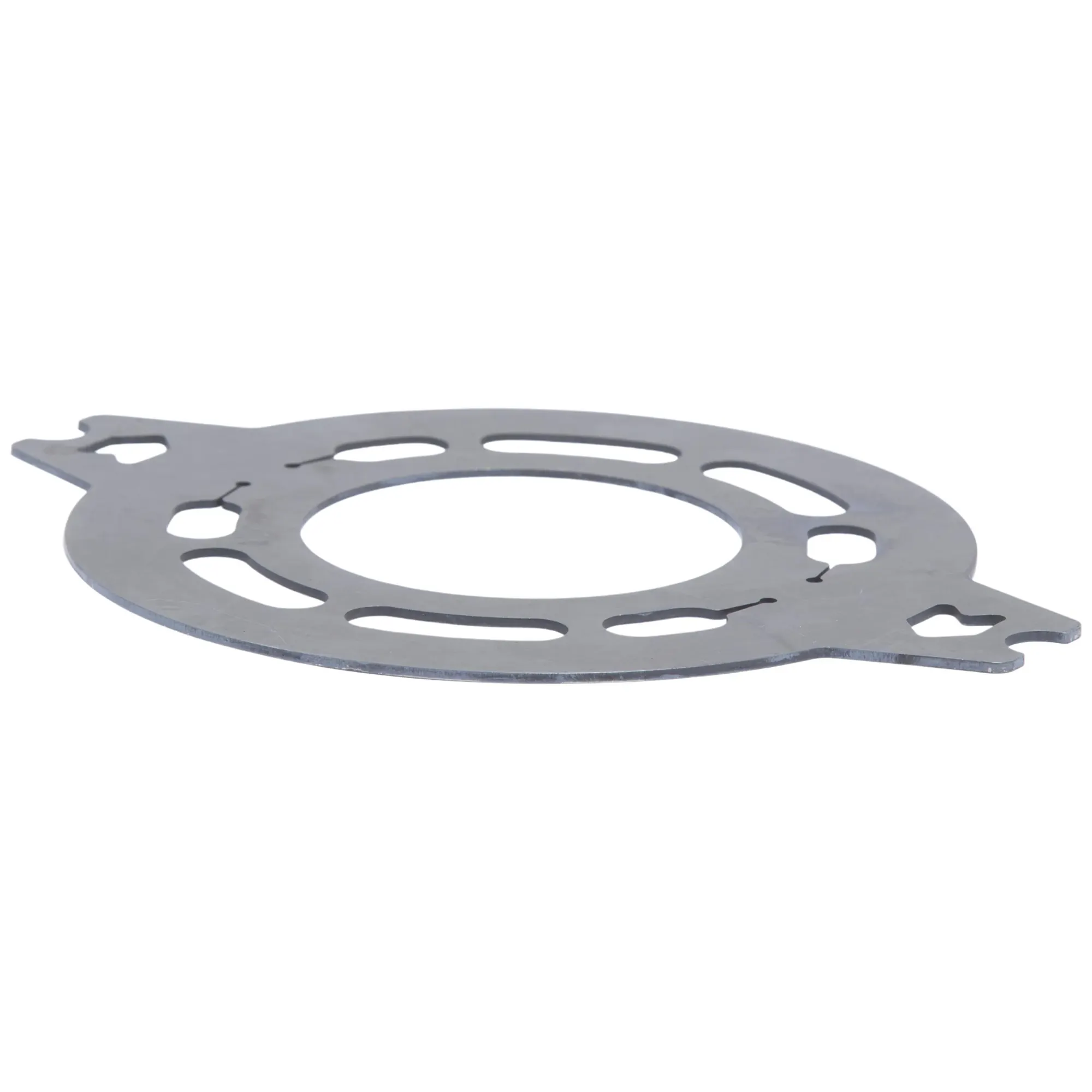 PLATE, VALVE