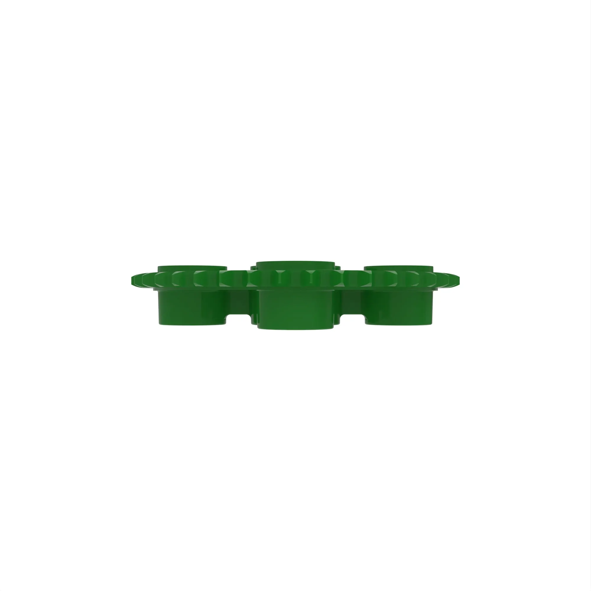 Reel Spider