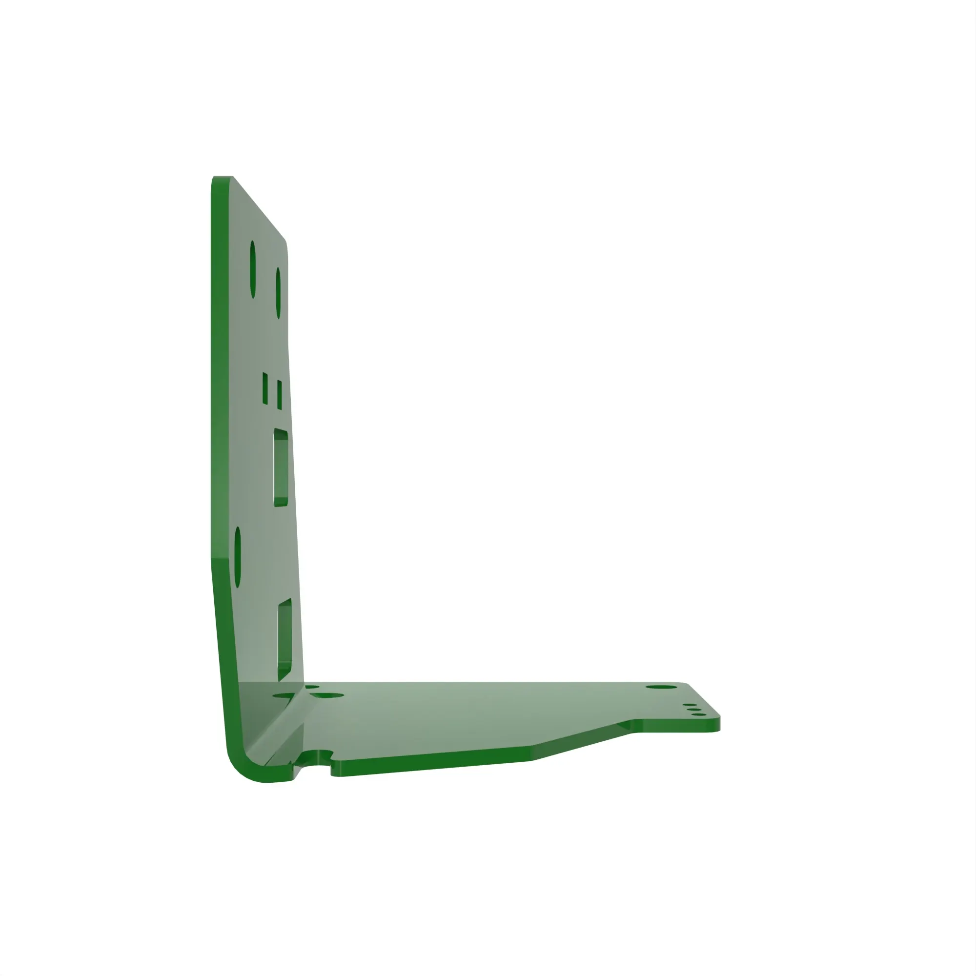 SUPPORT, COUPLER, UPPER