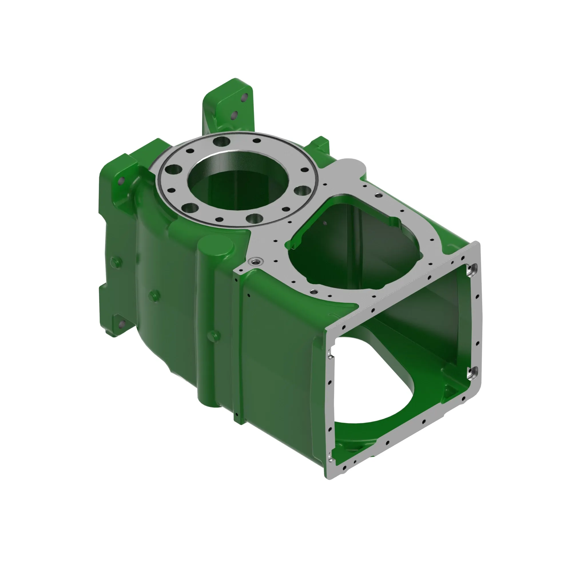 John Deere Housing - CE21546