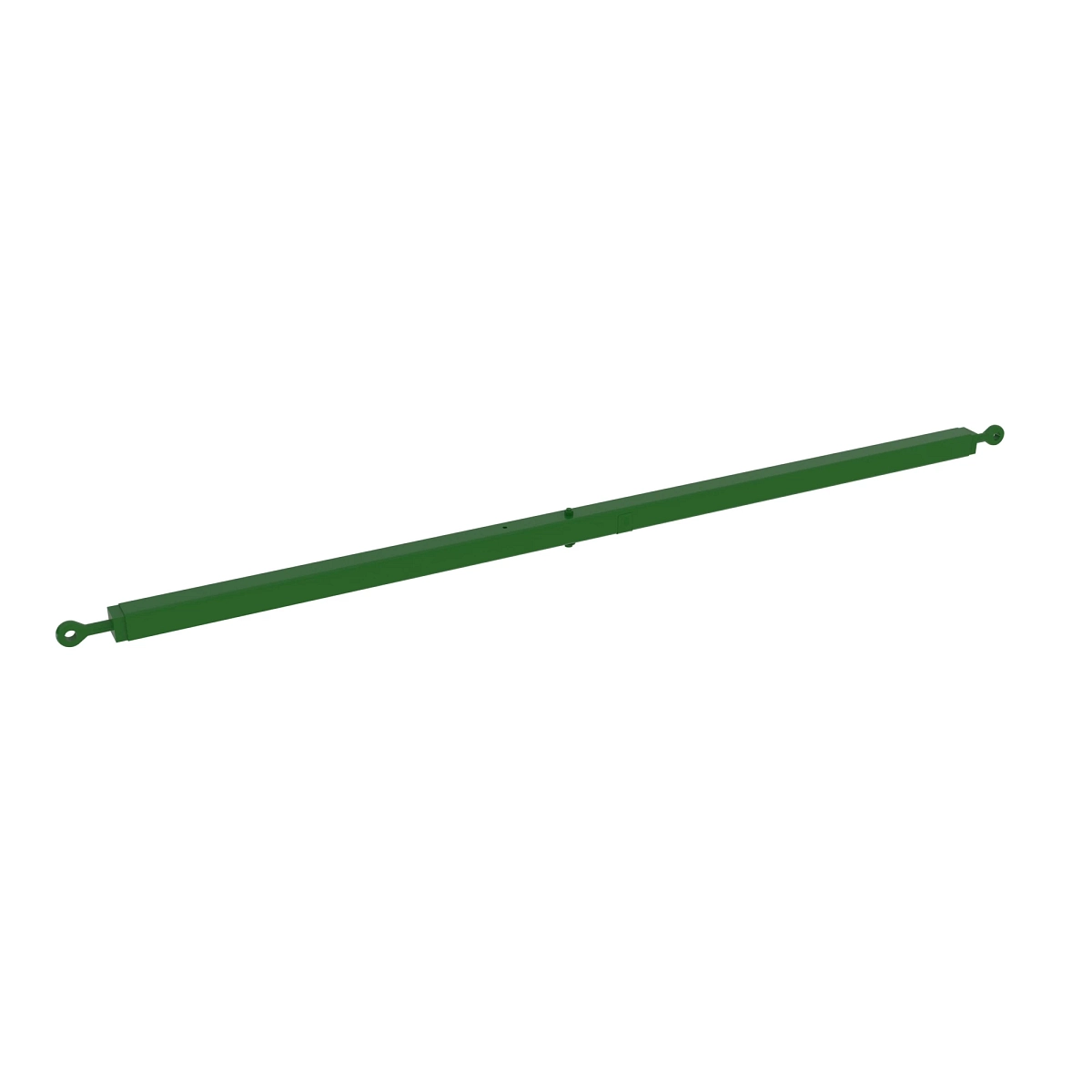 Lift Link, Turnbuckle