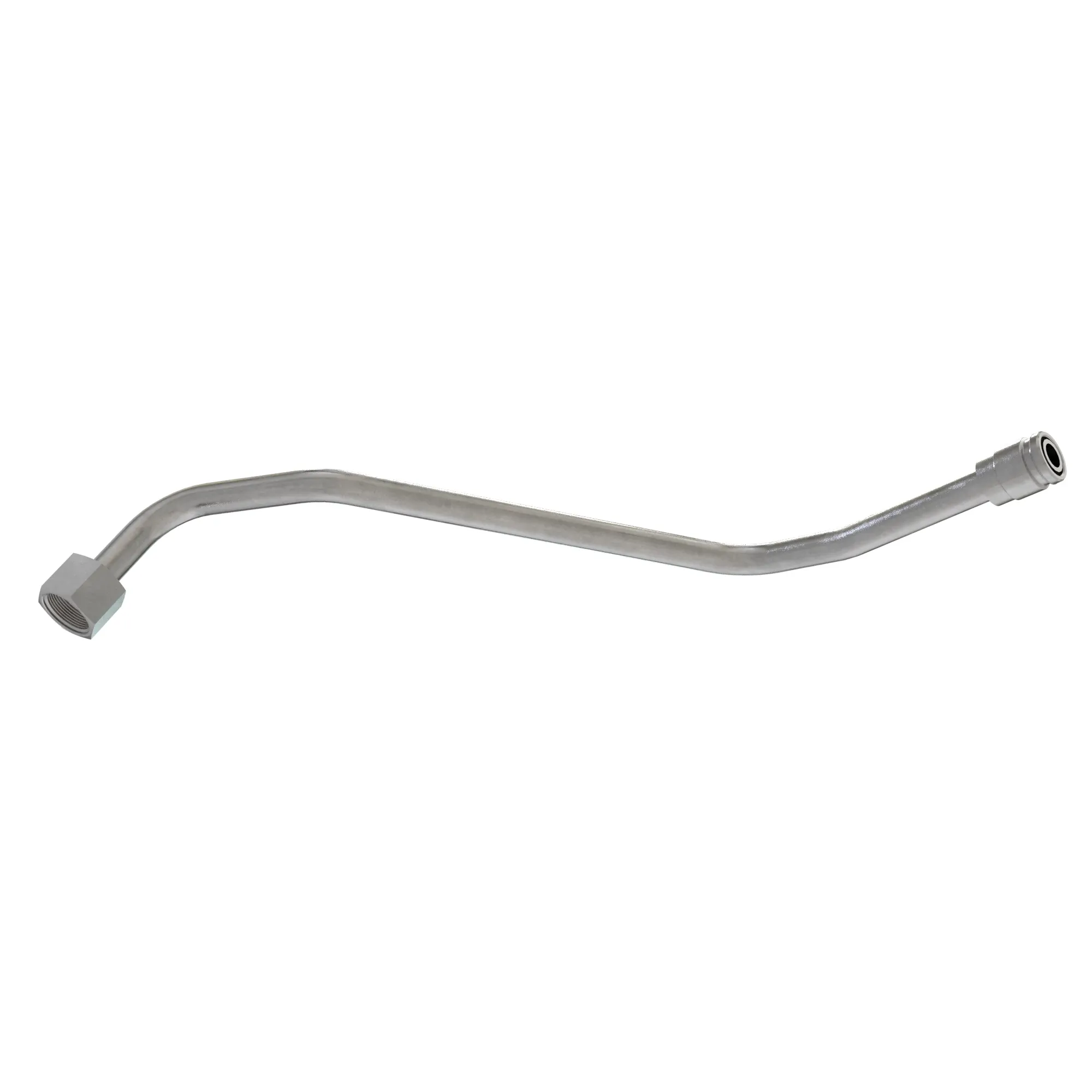 ILS STEERING, (RH) LOWER, e23, SERVICE ONLY