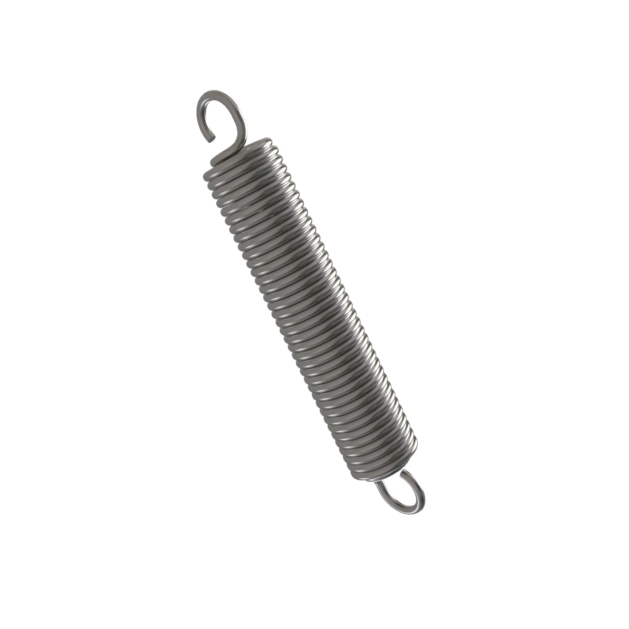 Extension Spring