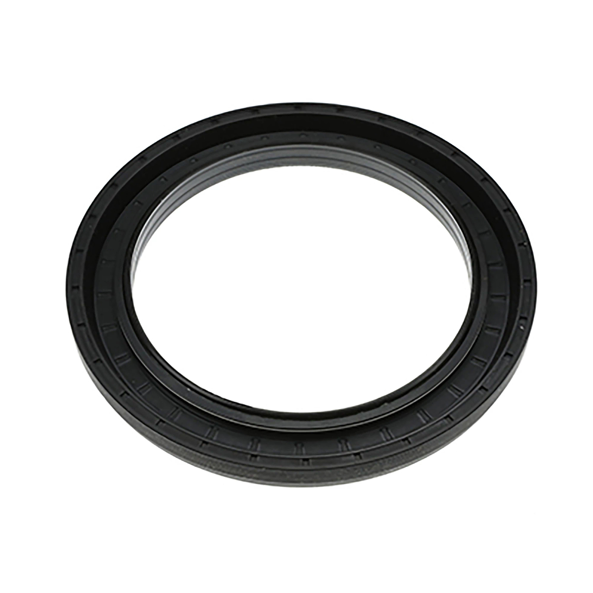 John Deere Outer Seal - KV17564