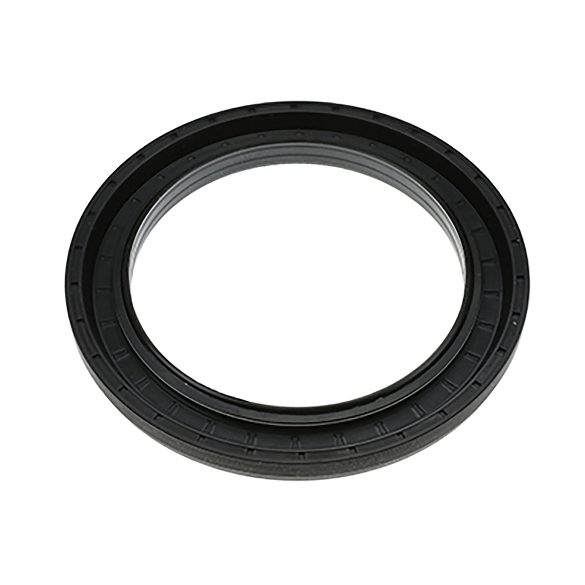 Seal, Outer