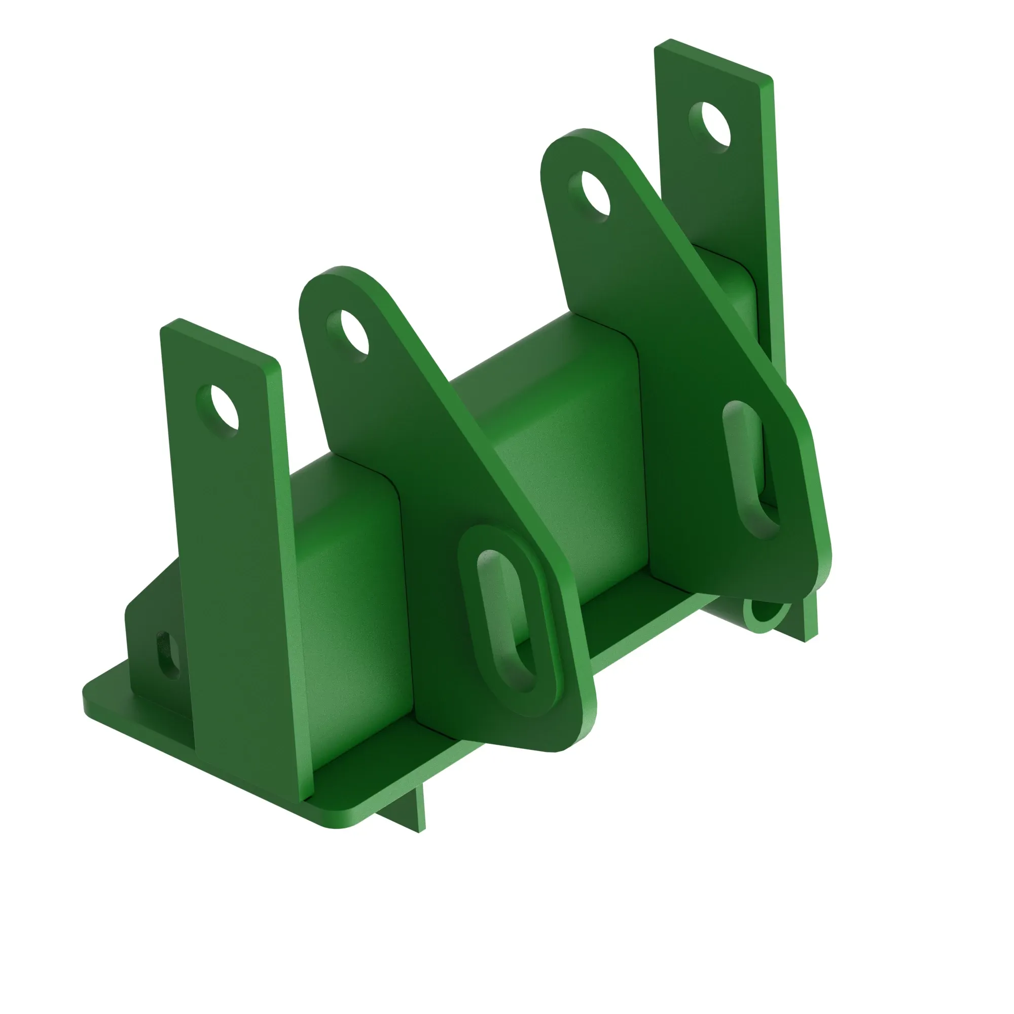 John Deere Base - AA53884