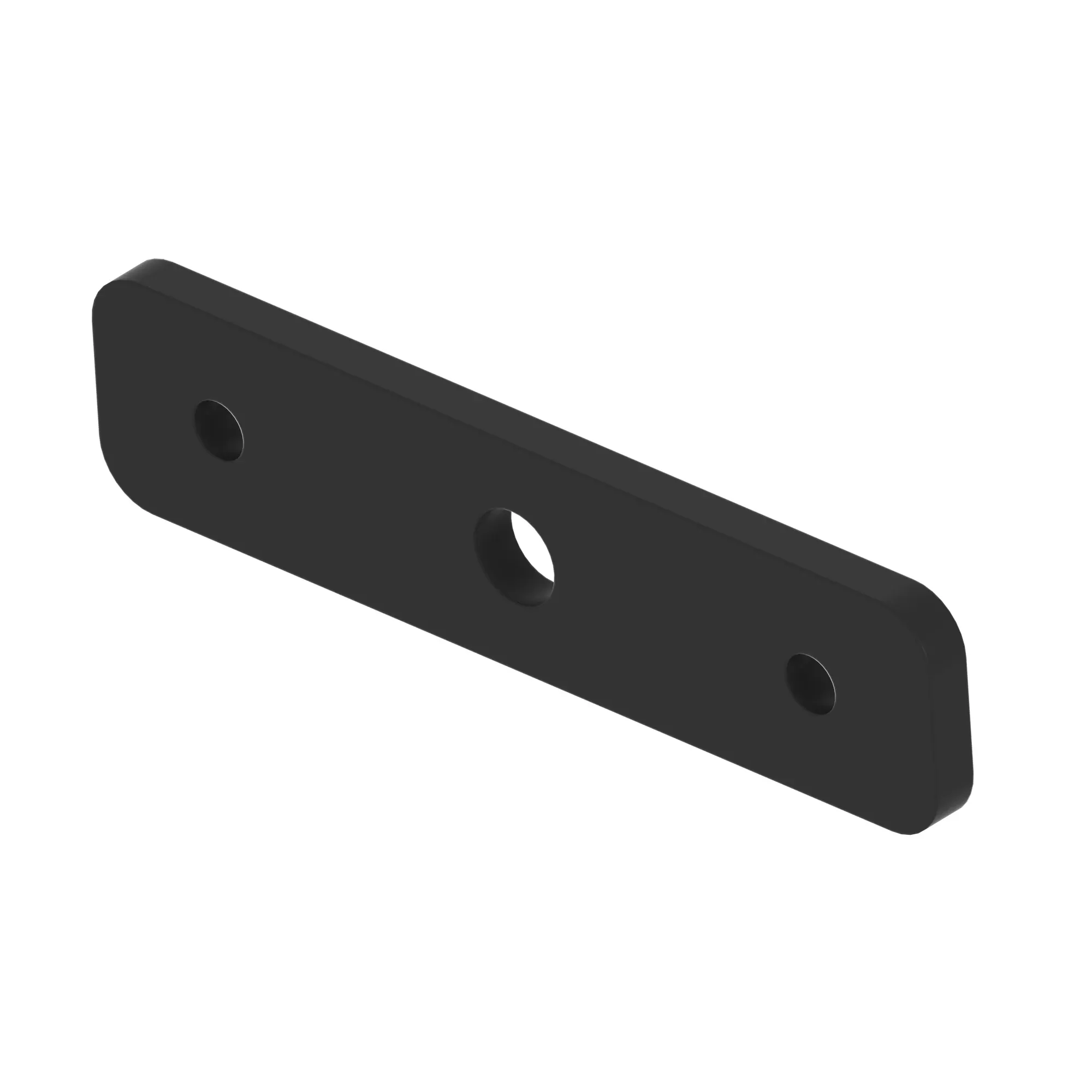 BRACKET, CONNECT FIREWALL AND COWL,