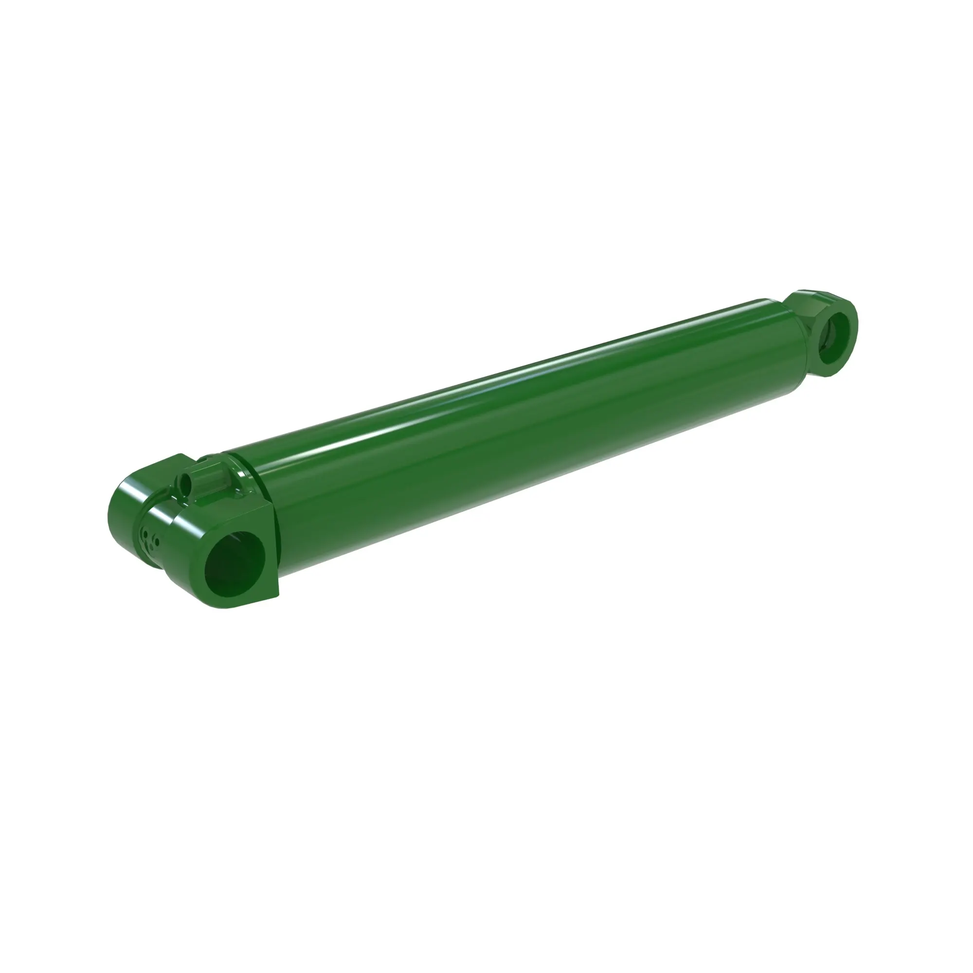 Hydraulic Cylinder