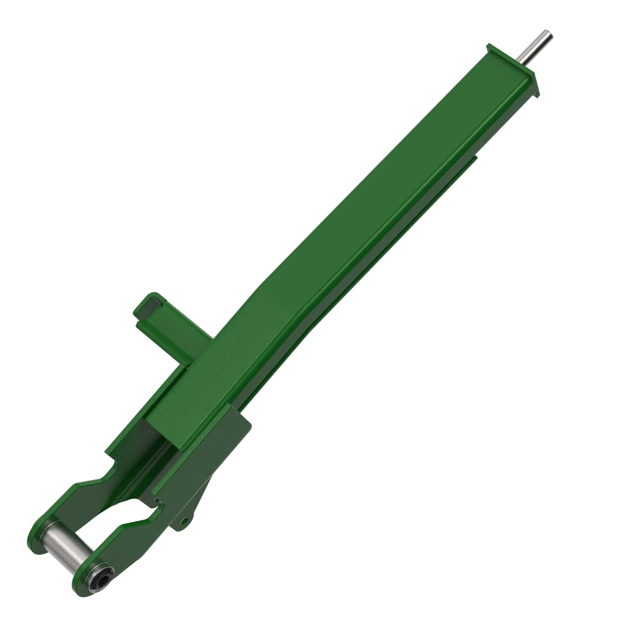 Arm