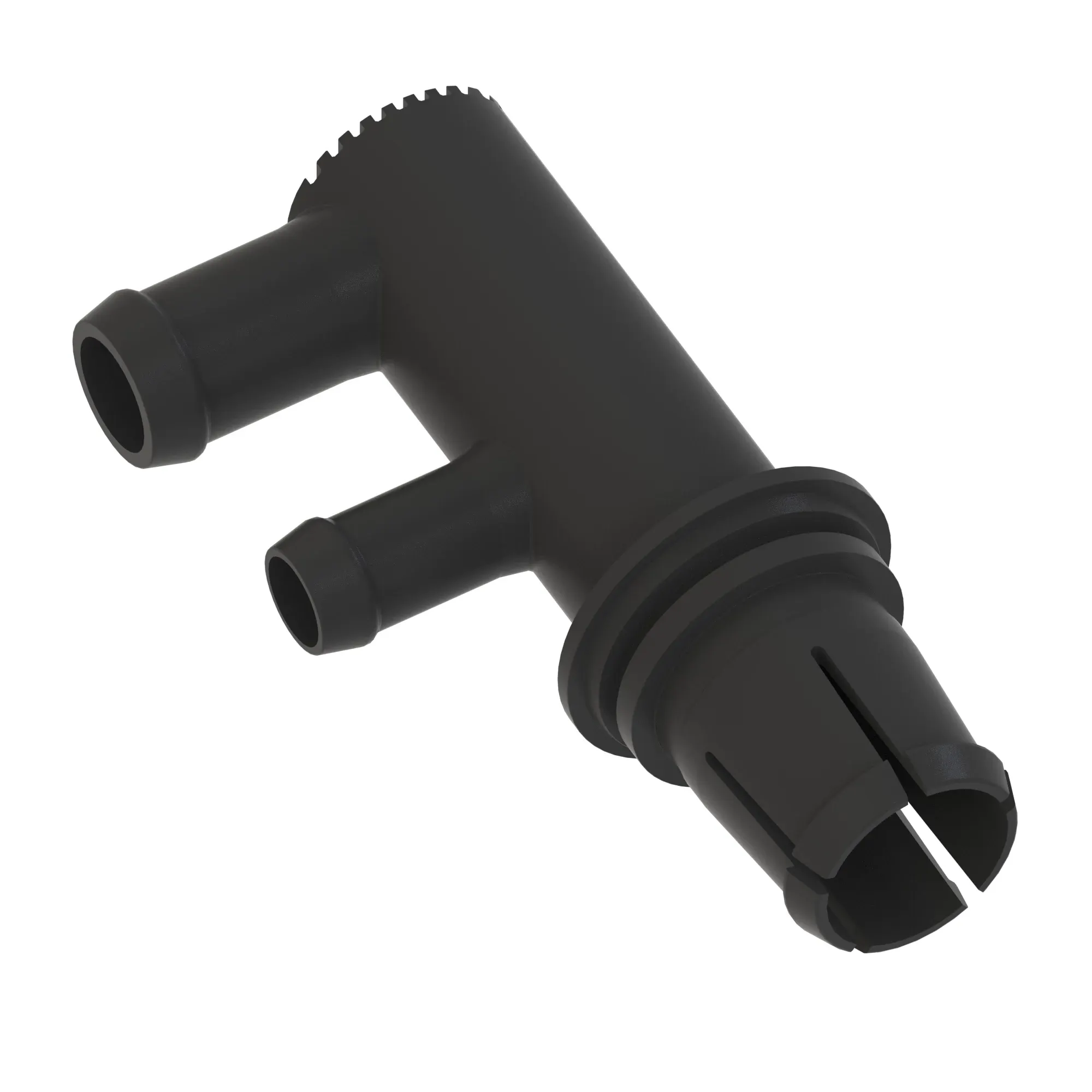 John Deere Tee Fitting - L214381