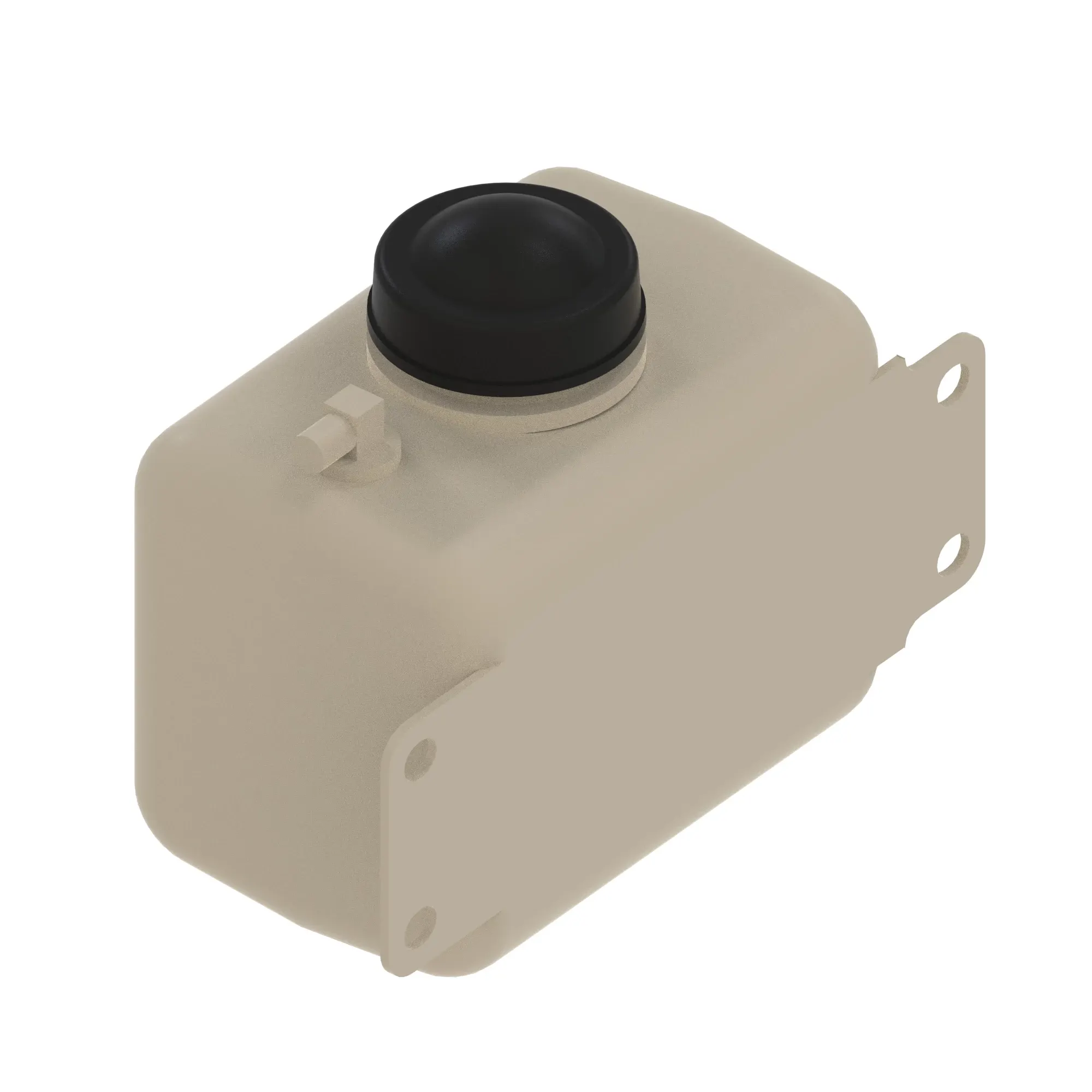 John Deere Tank - AT174403