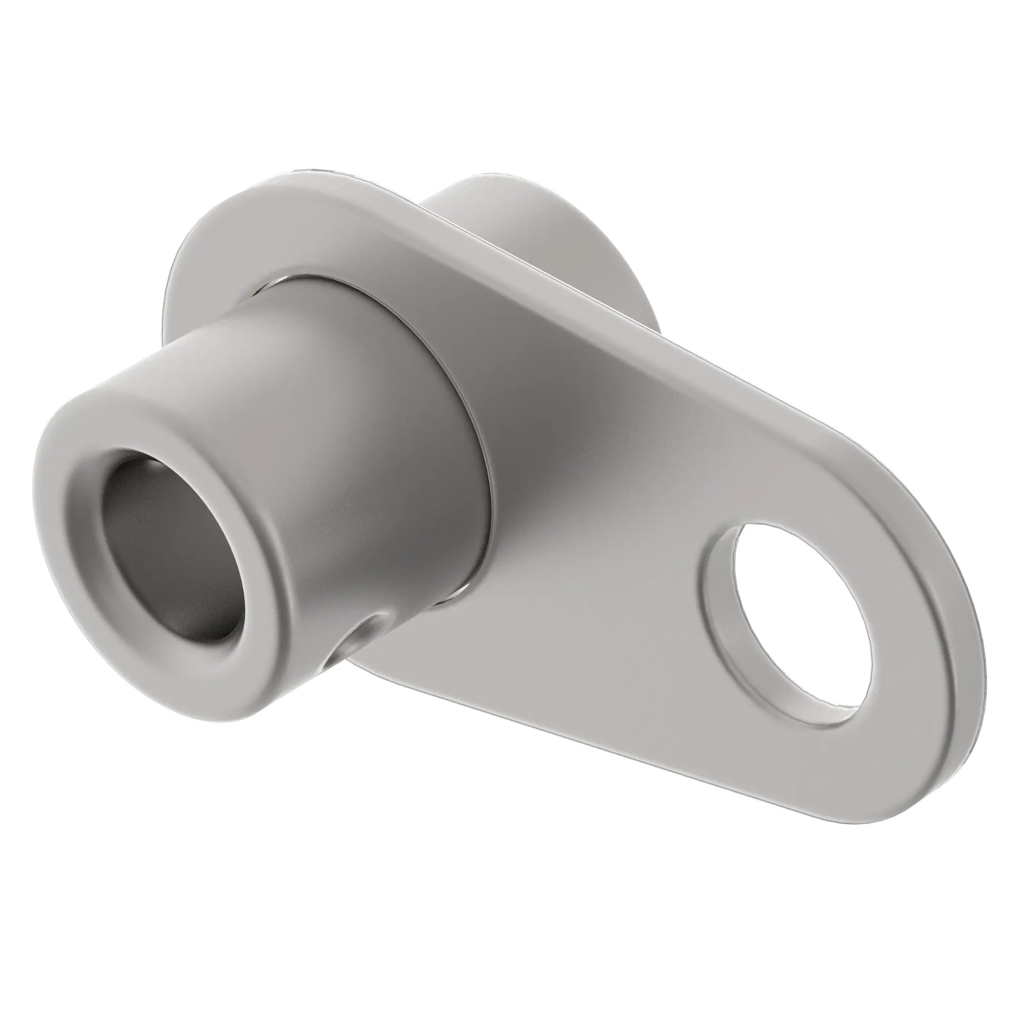LEVER, FEEDBACK ROCKER