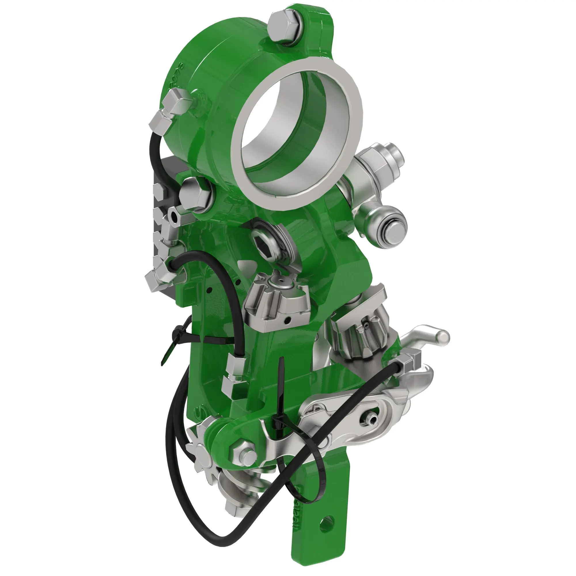 John Deere Knotter - AFH217218